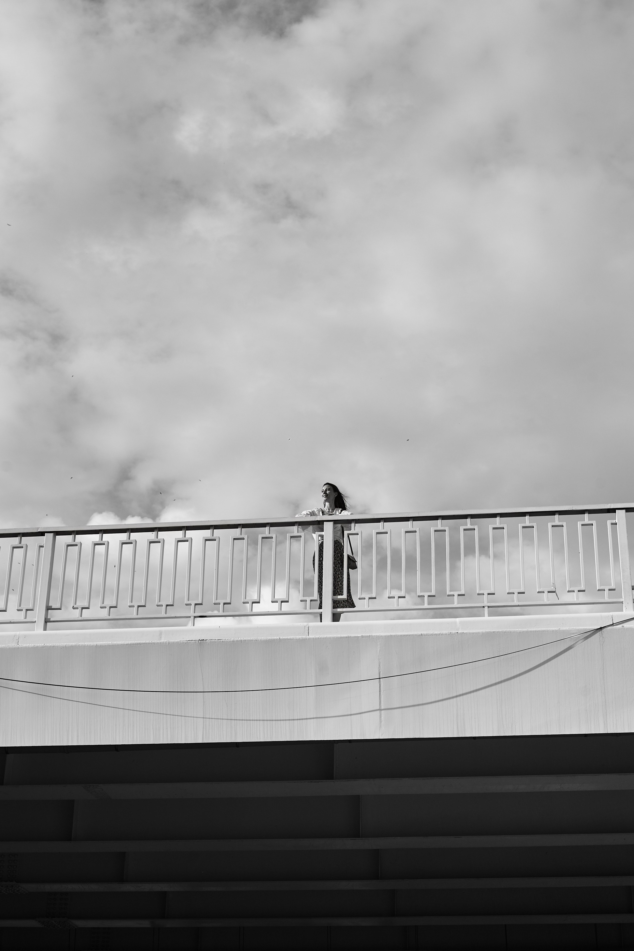 Фотограф в Волгограде Соколова Вера