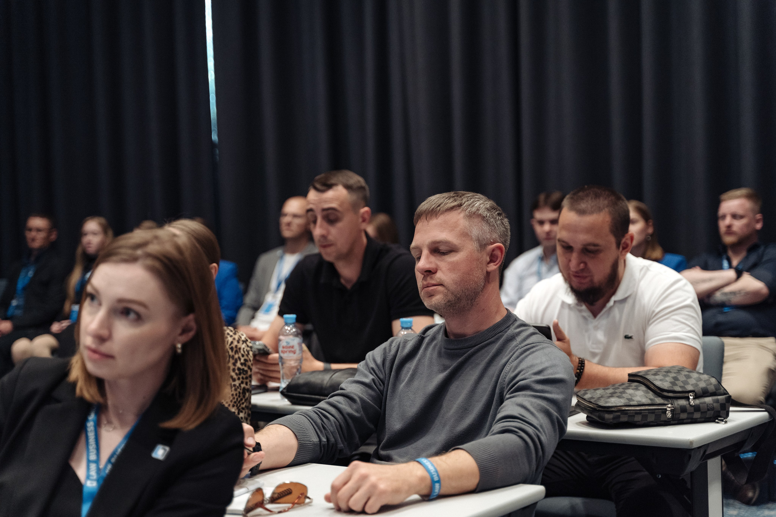 Radisson. Свадебный фотограф  Ростов-на-Дону Моска, Санкт — Петербург