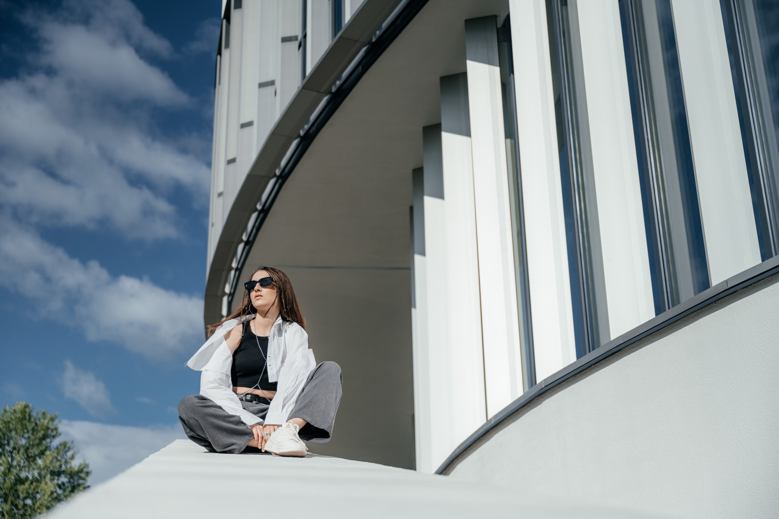 Ксюта. Свадебный и портретный фотограф в Минске и РБ Владислав Саков