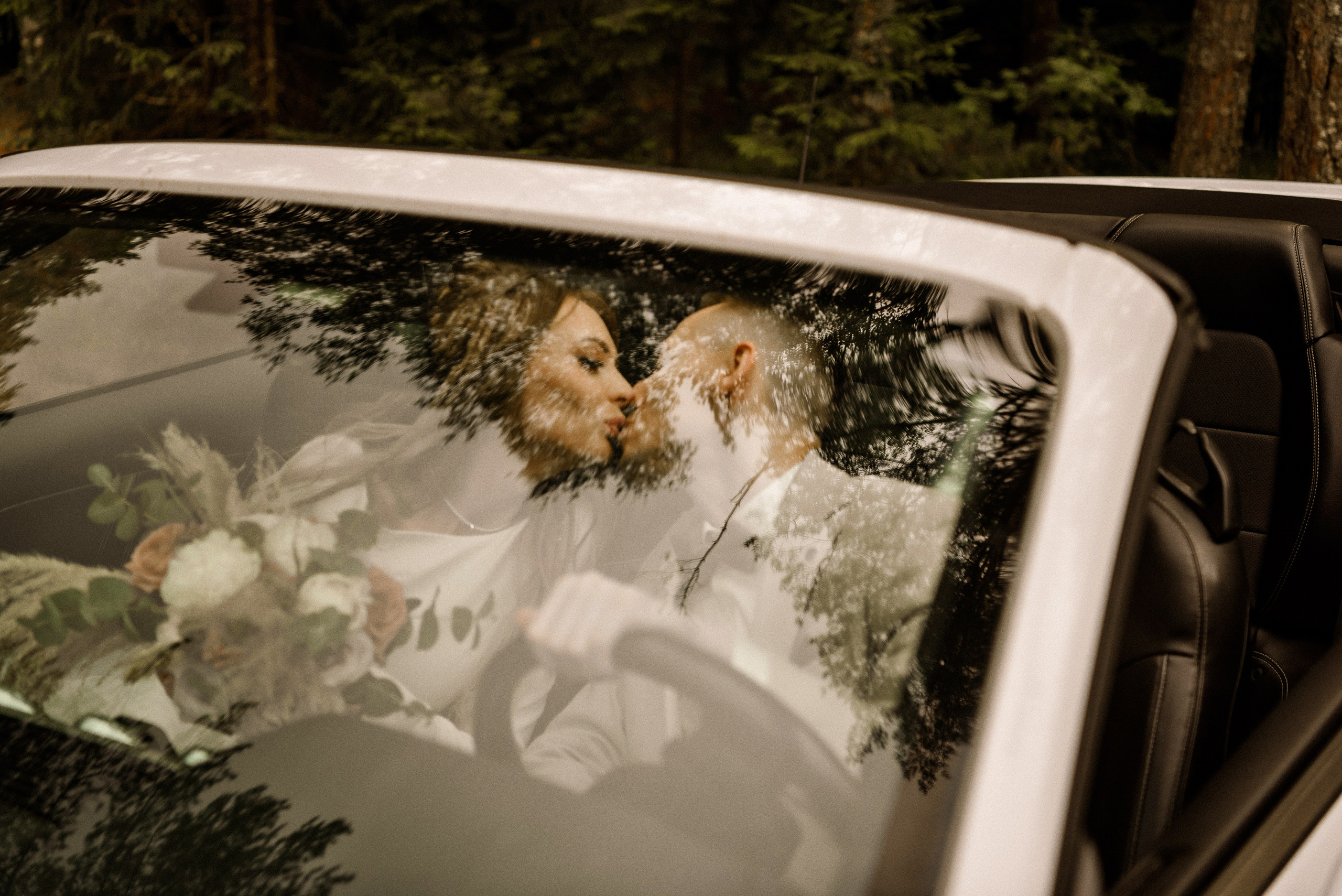 17/07/24 Аня и Игорь. Свадебный фотограф в Санкт-Петербурге София Шубик