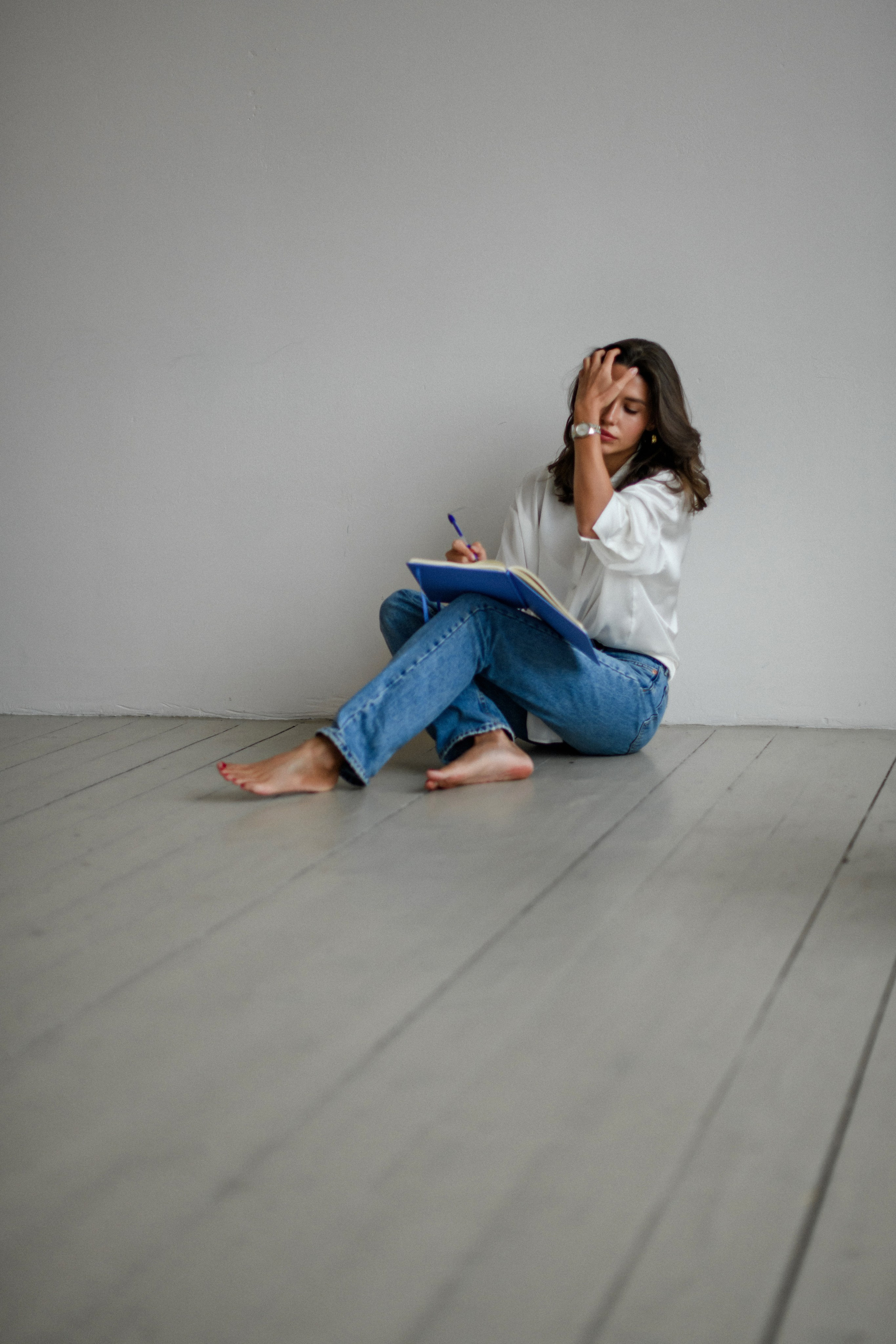 Коуч. Свадебный фотограф в Санкт-Петербурге София Шубик