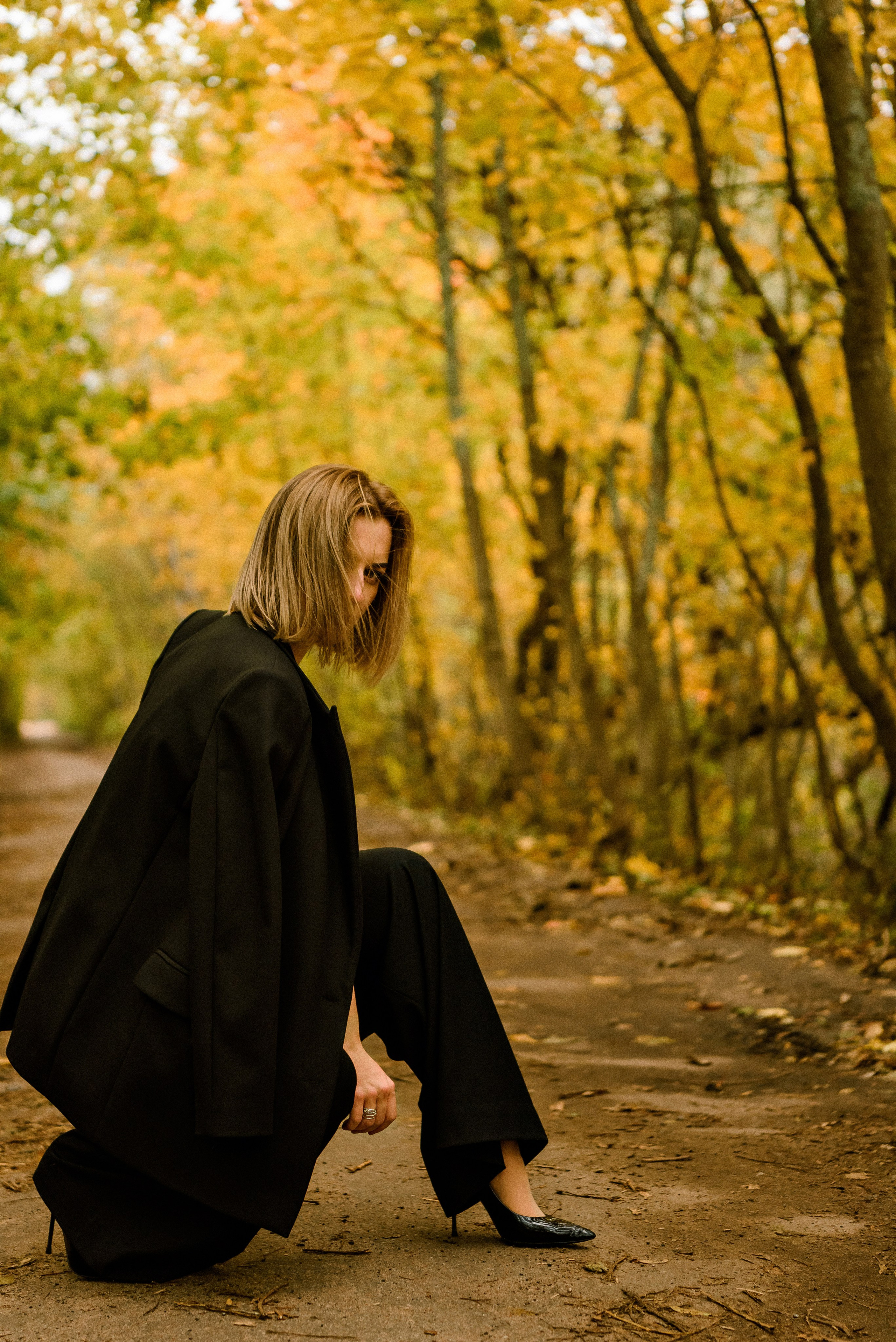 Алёна. Свадебный фотограф в Санкт-Петербурге София Шубик