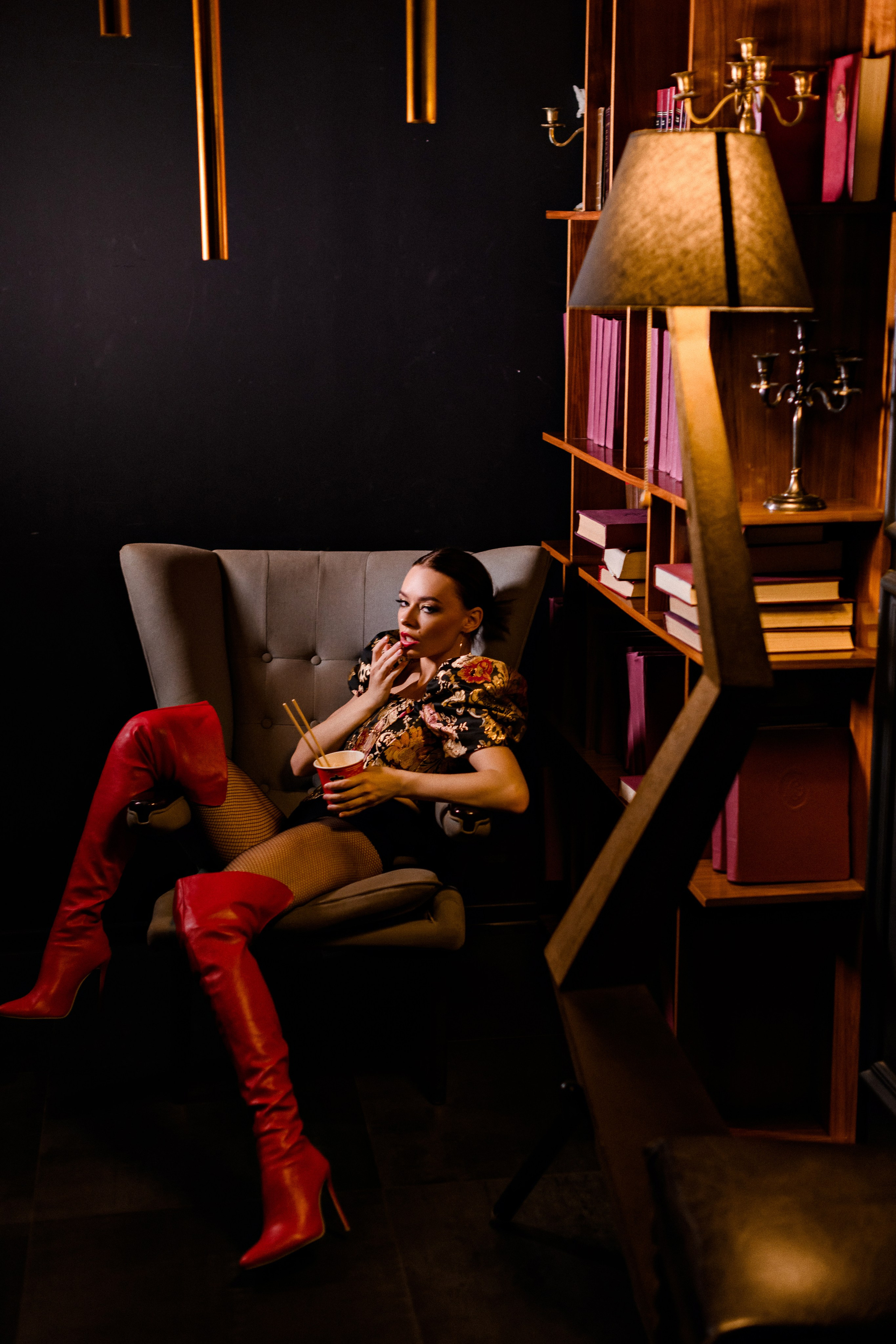 Влада. Свадебный фотограф в Санкт-Петербурге София Шубик