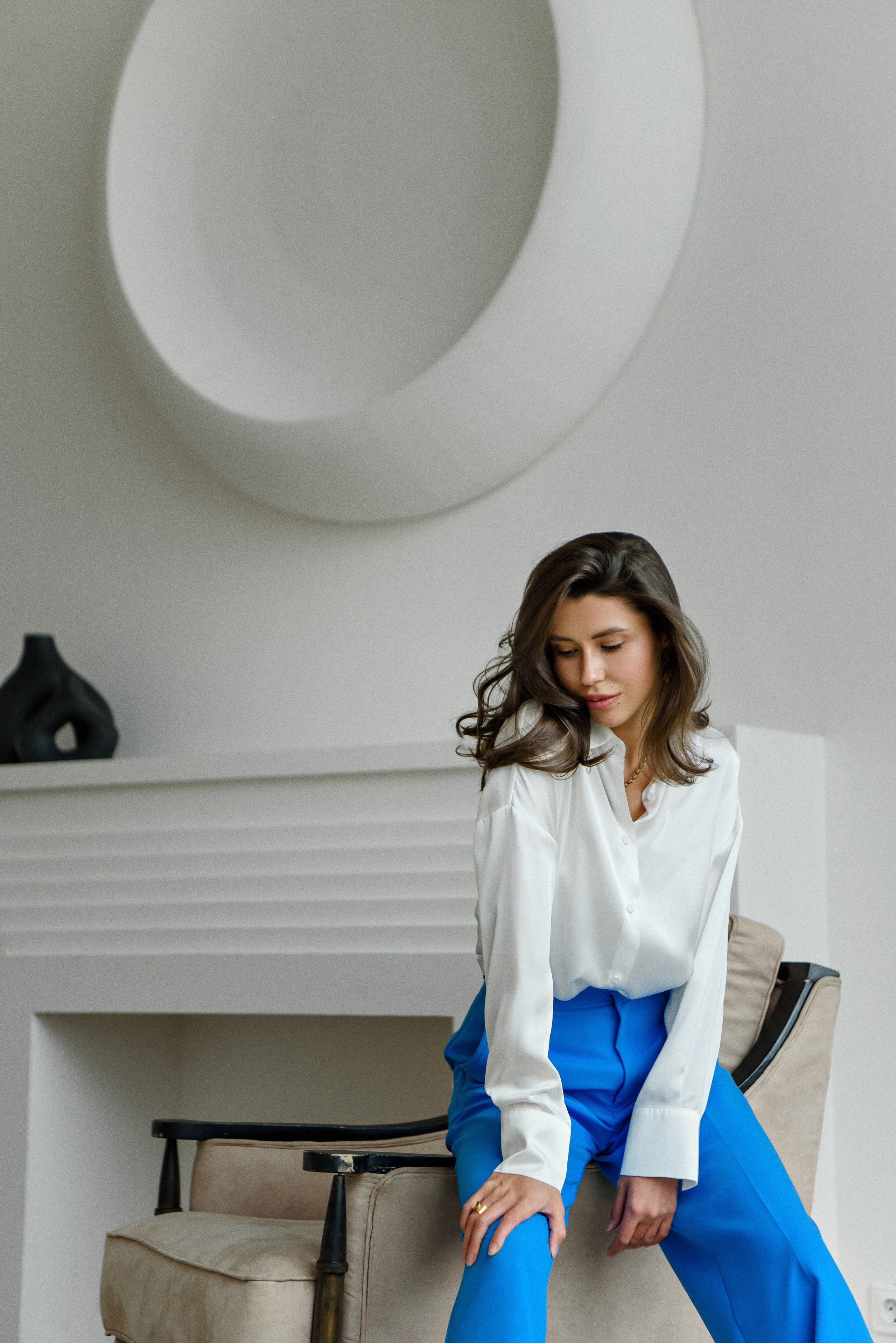 Коуч. Свадебный фотограф в Санкт-Петербурге София Шубик