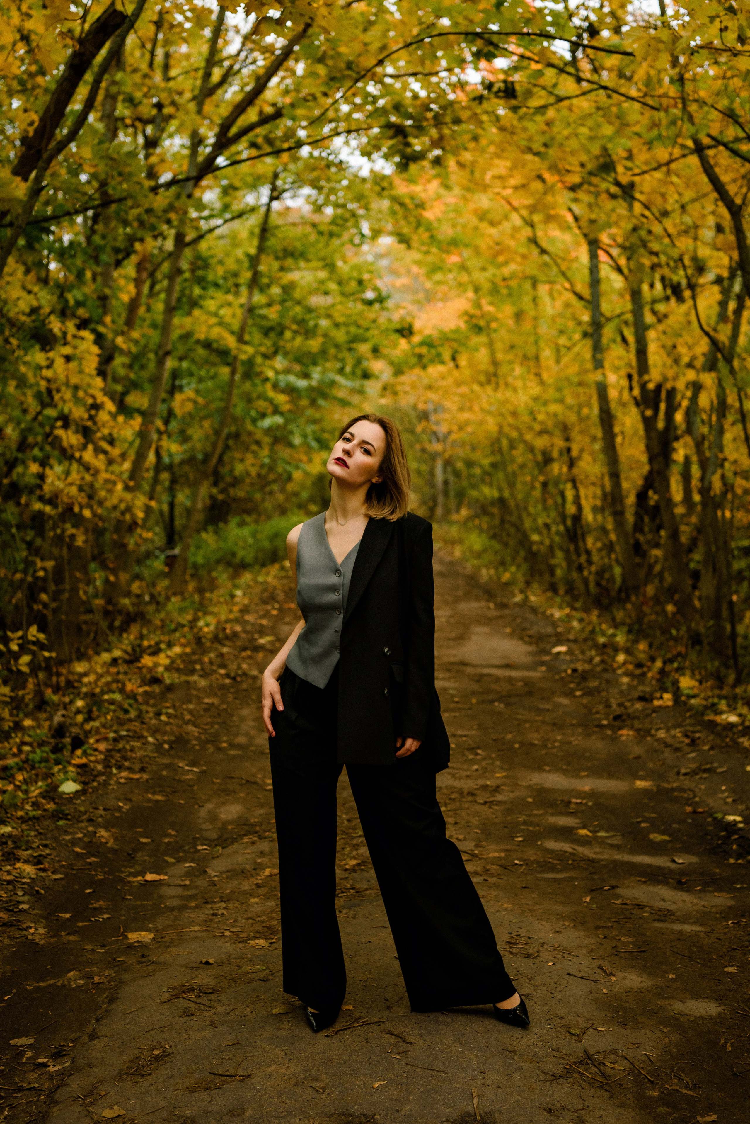 Алёна. Свадебный фотограф в Санкт-Петербурге София Шубик