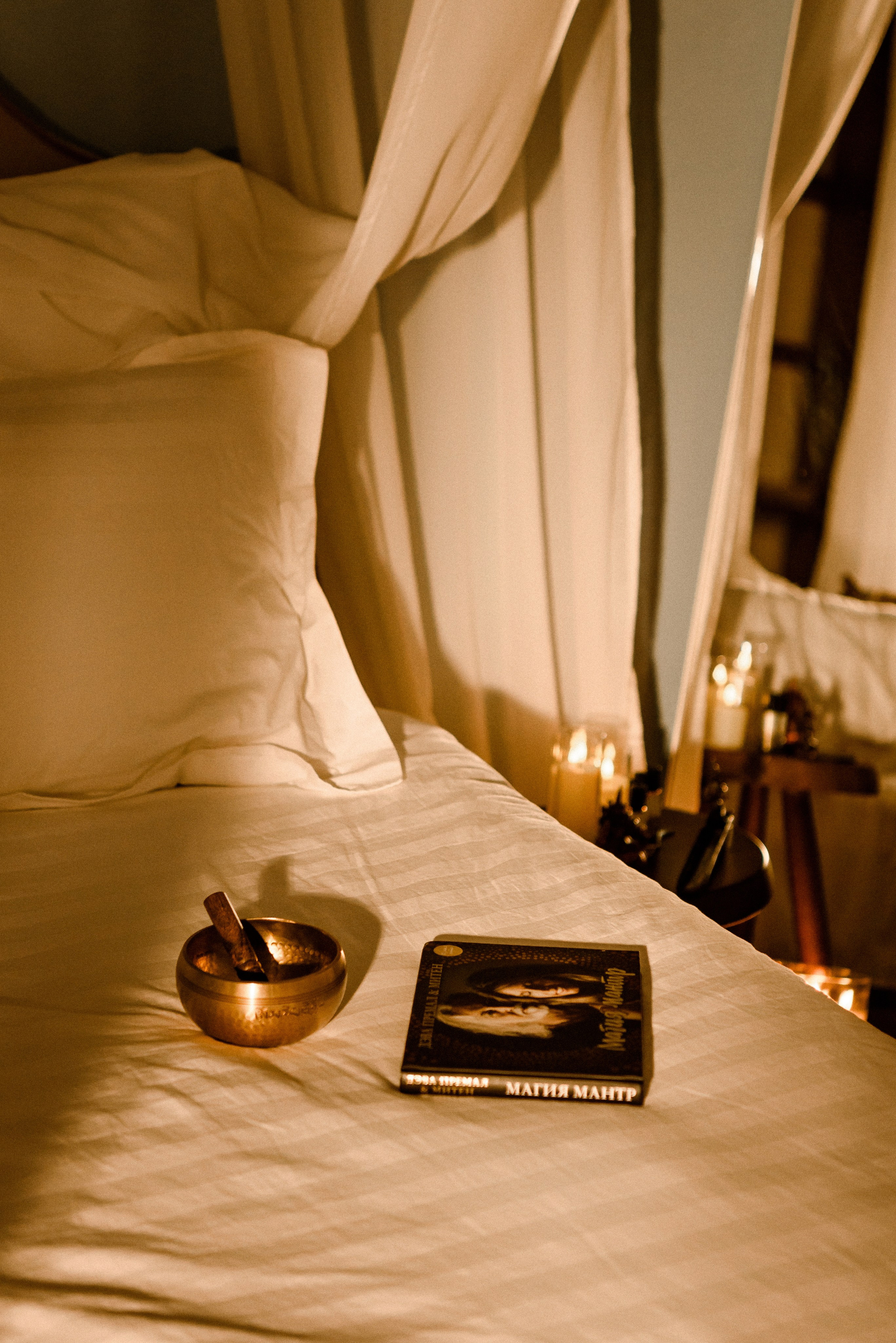 Энергопрактик. Свадебный фотограф в Санкт-Петербурге София Шубик