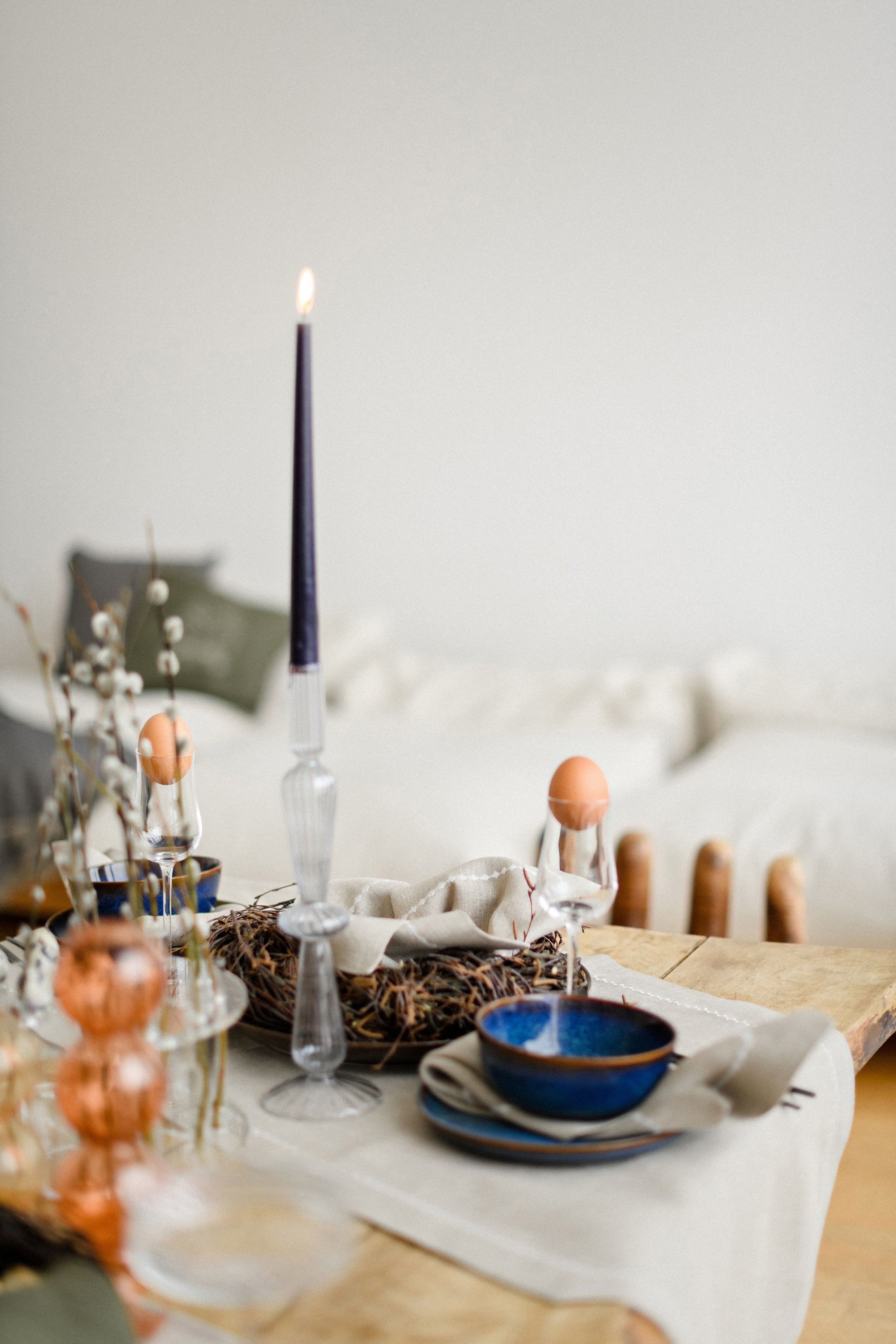 Бренд домашней одежды Люблён. Свадебный фотограф в Санкт-Петербурге София Шубик