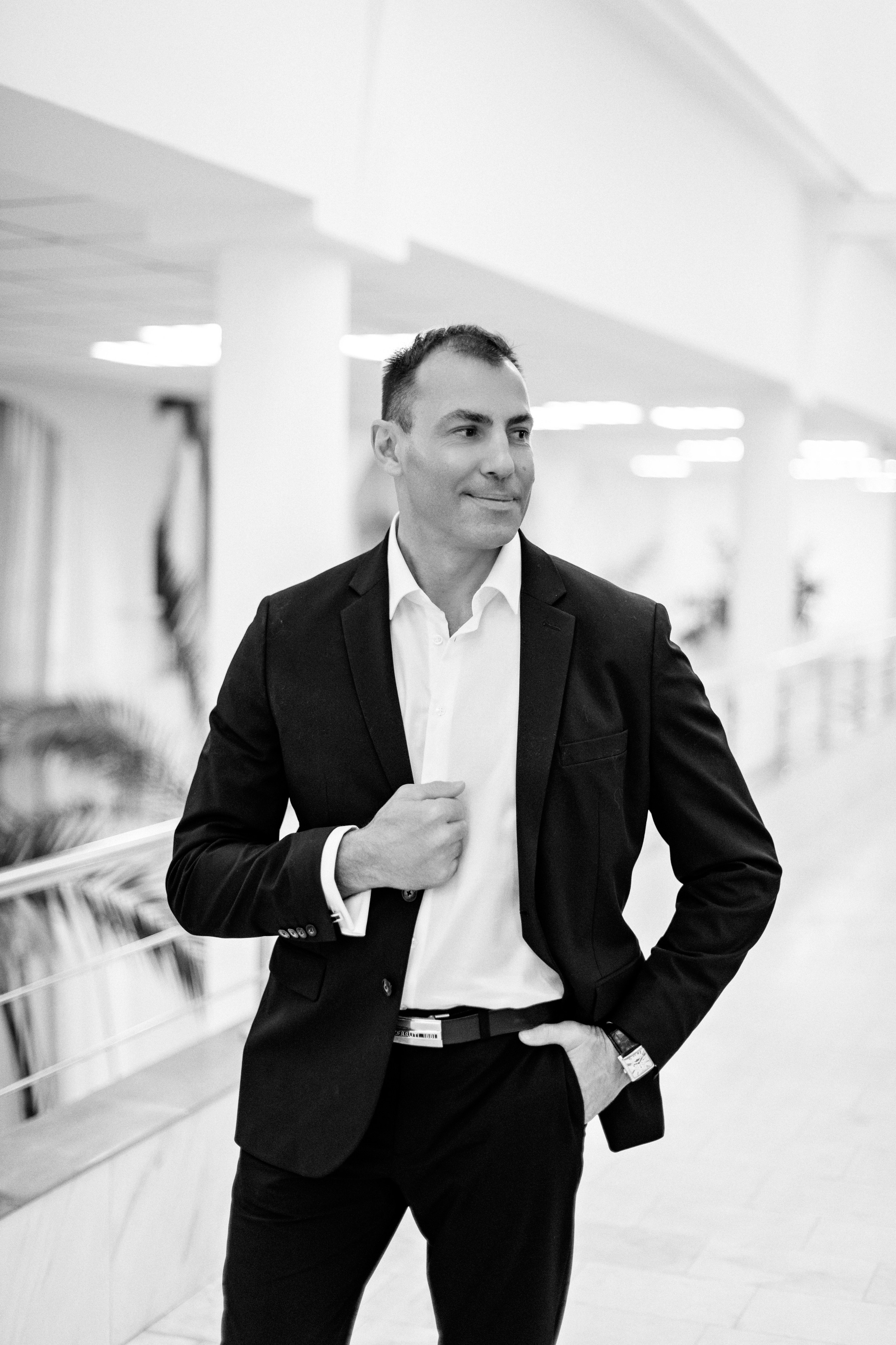 01/11/24 София и Стас. Свадебный фотограф в Санкт-Петербурге София Шубик