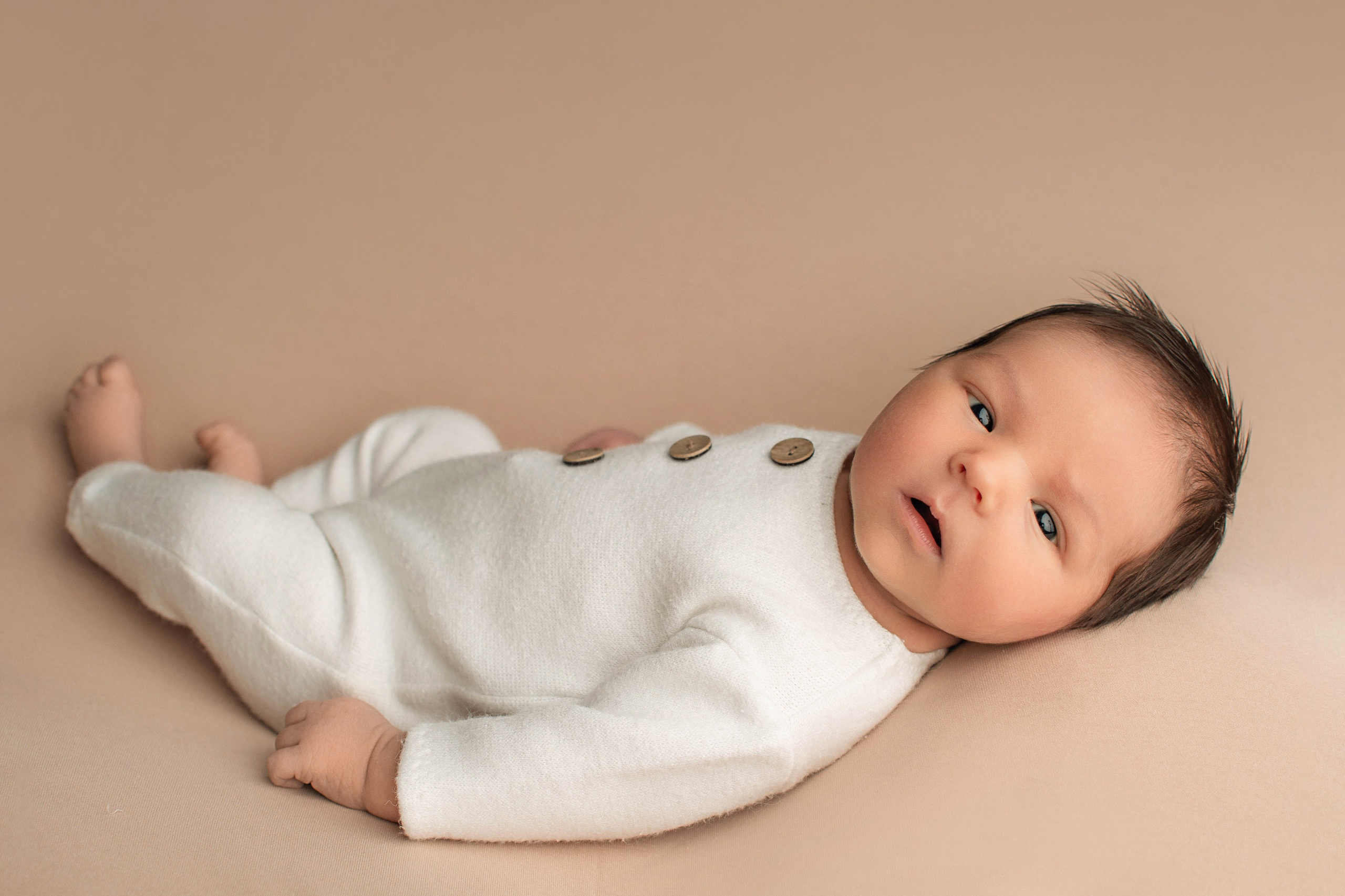 Фотосессия новорождённых. Фотограф новорождённых в Санкт-Петербурге Наталья Булгакова