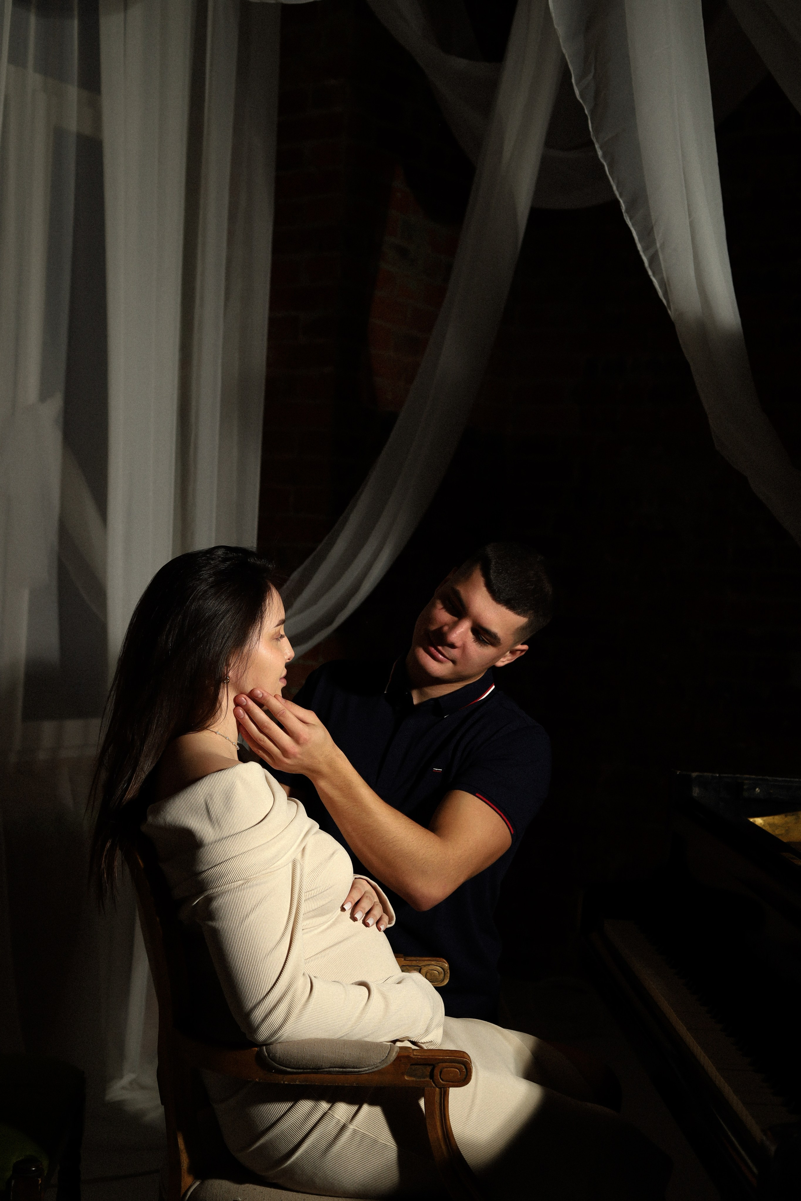 Свадьбы/лав стори. Фотограф Екатерина Васюкова