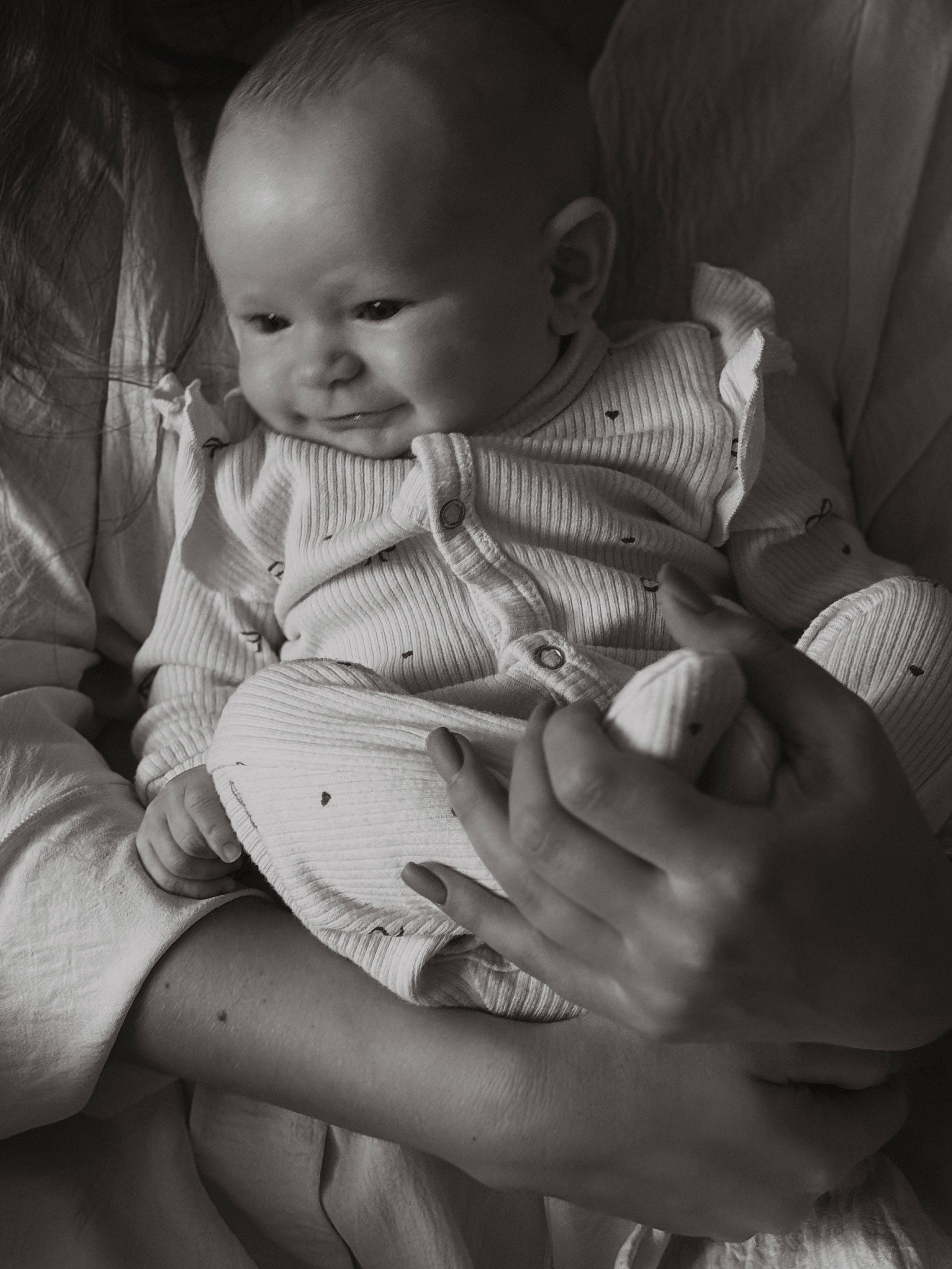 Кристина и Никита. Мобильный фотограф в Новосибирске Прилукова Анастасия