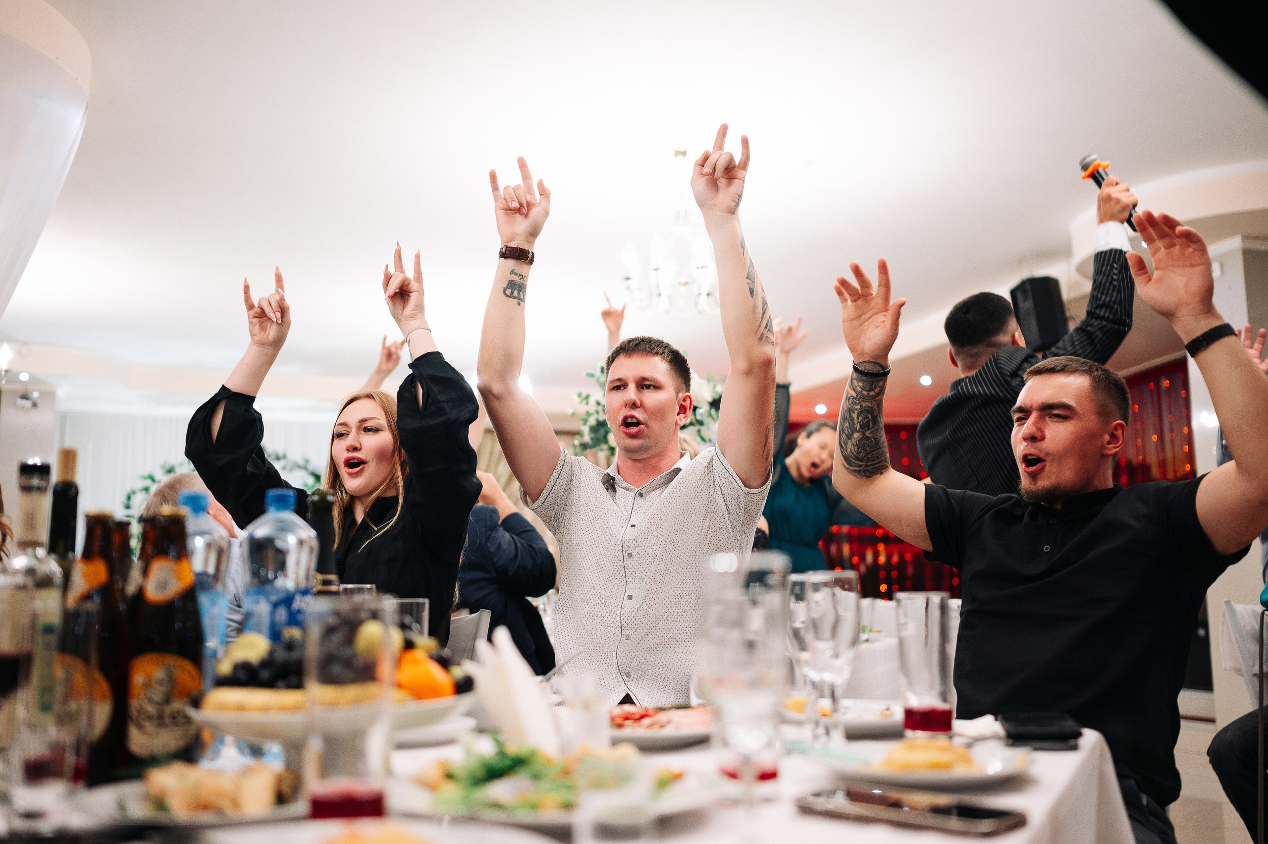 Саша+Настя. Фотограф Анатолий Шестаков