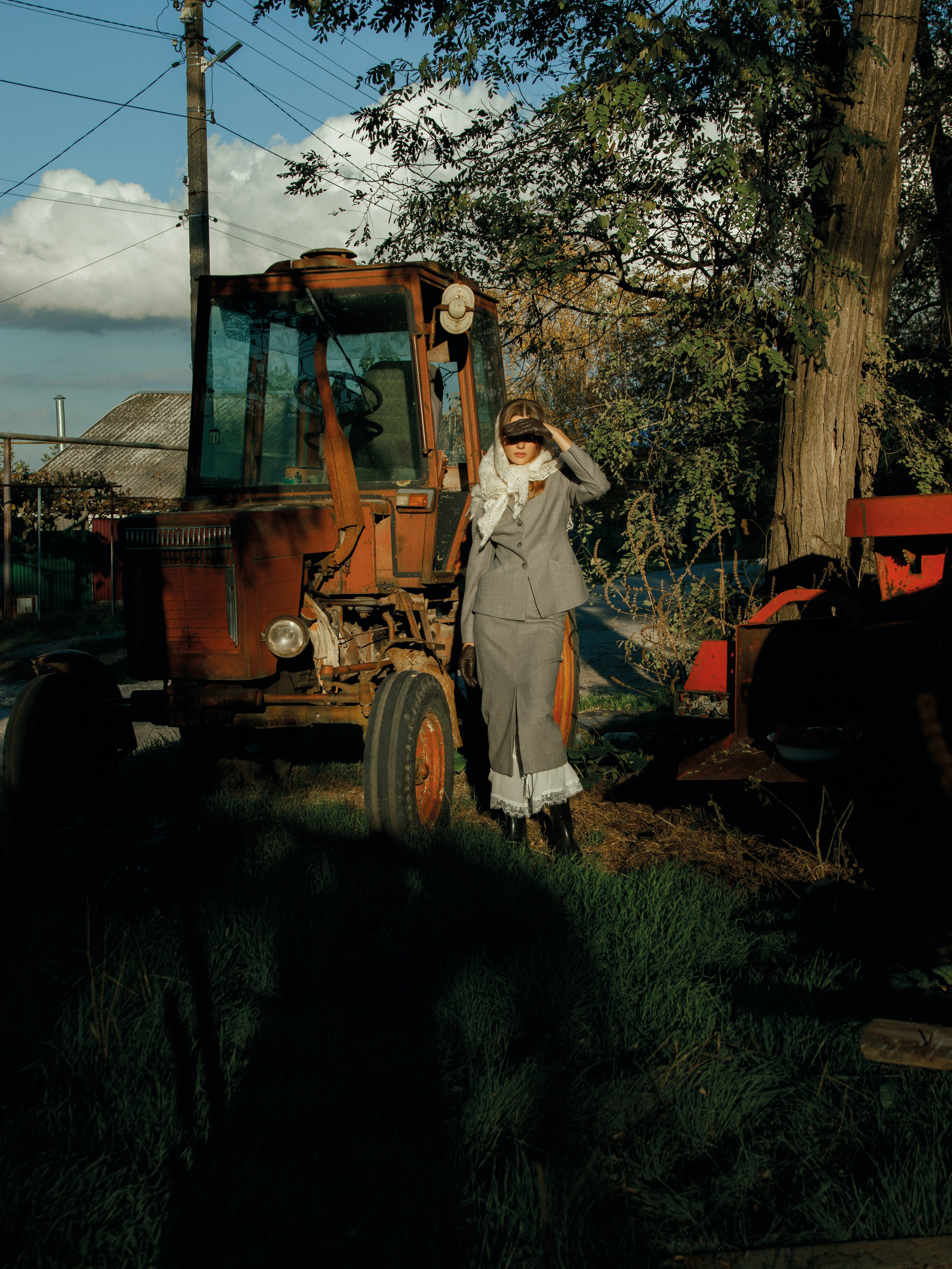 Nana Minasyan. Фотограф Анапа, Новороссийск, Краснодар
