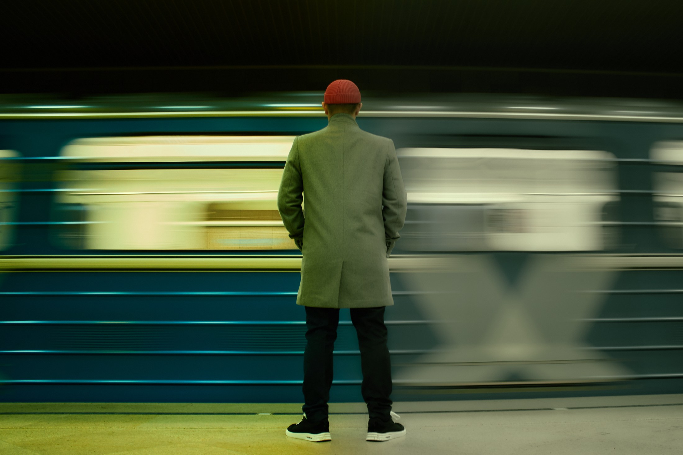 Кирилл. Влад Бойцов, Твой Фотограф в Санкт-Петербурге