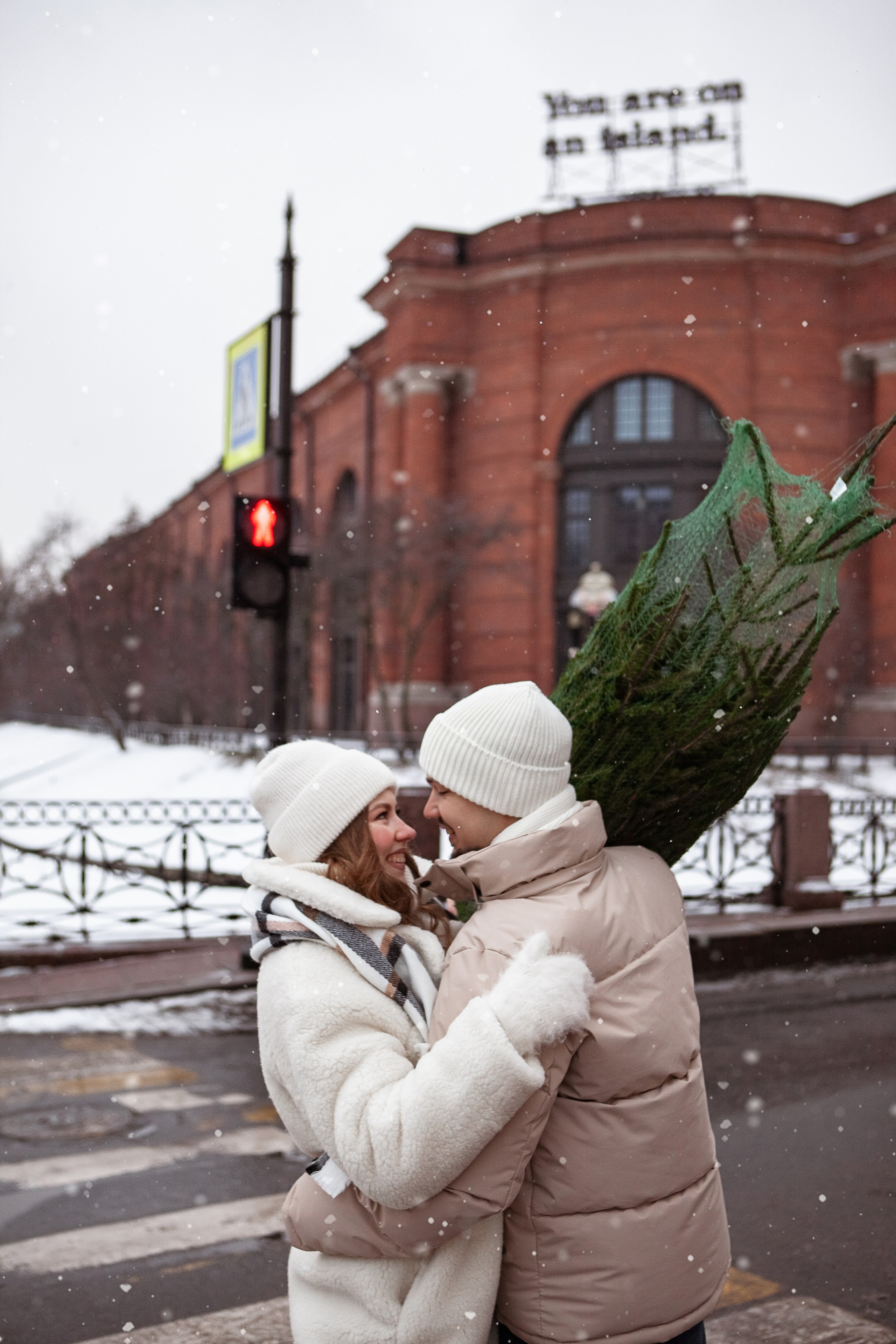 Новая Голландия. Свадебный фотограф в СПБ | Санкт-Петербурге Анастасия Рахимгулова