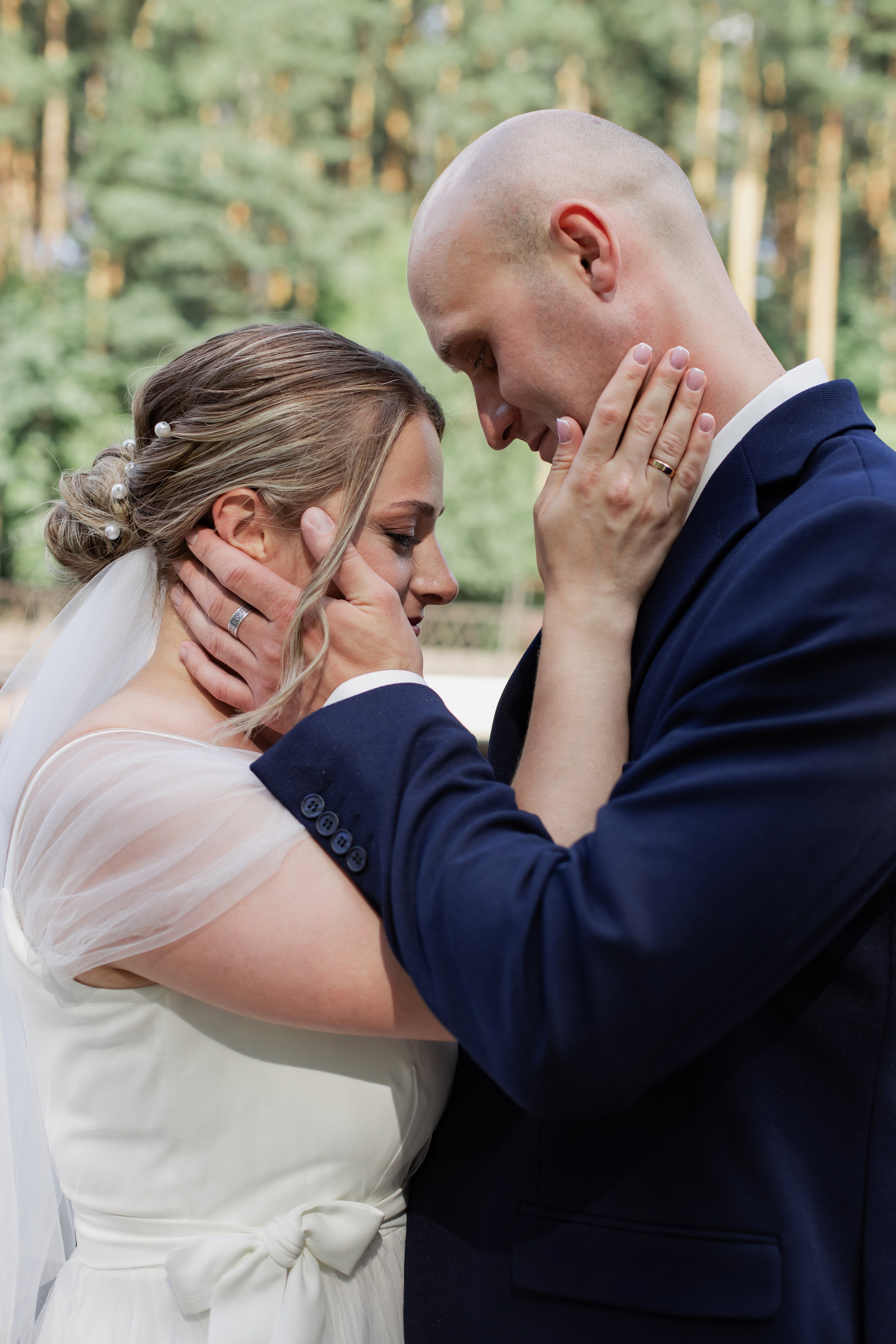 Загс Домодедово свадебный фотограф Домодедово. Свадебный семейный Фотограф в Домодедово и Москве Дарья Капитанова