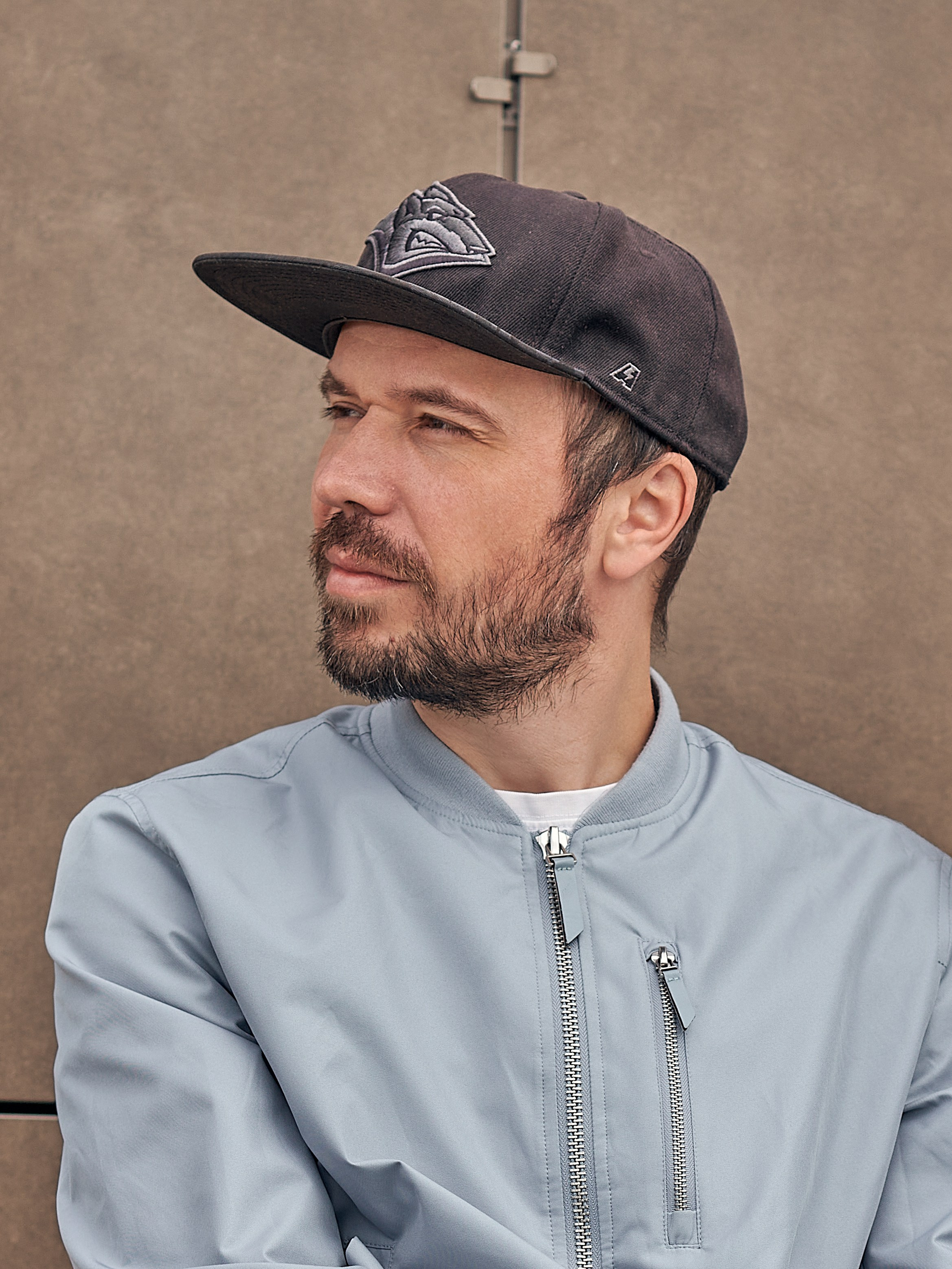 Дима и Валя. Фотограф в Екатеринбурге Елизарова Юлия