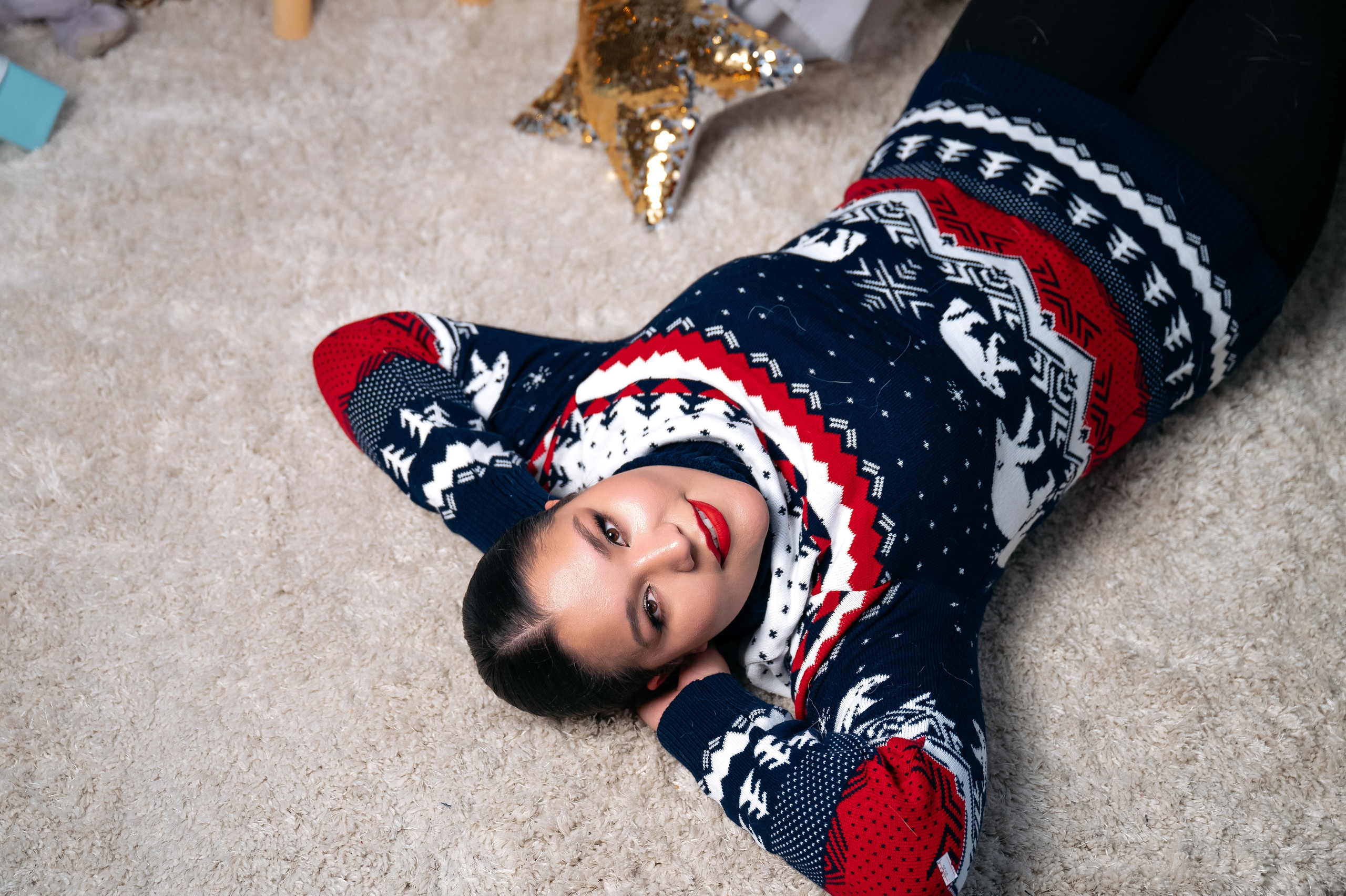 Дарья. Ваш фотограф в г. Петропавловске-Камчатском Арина Алексеева