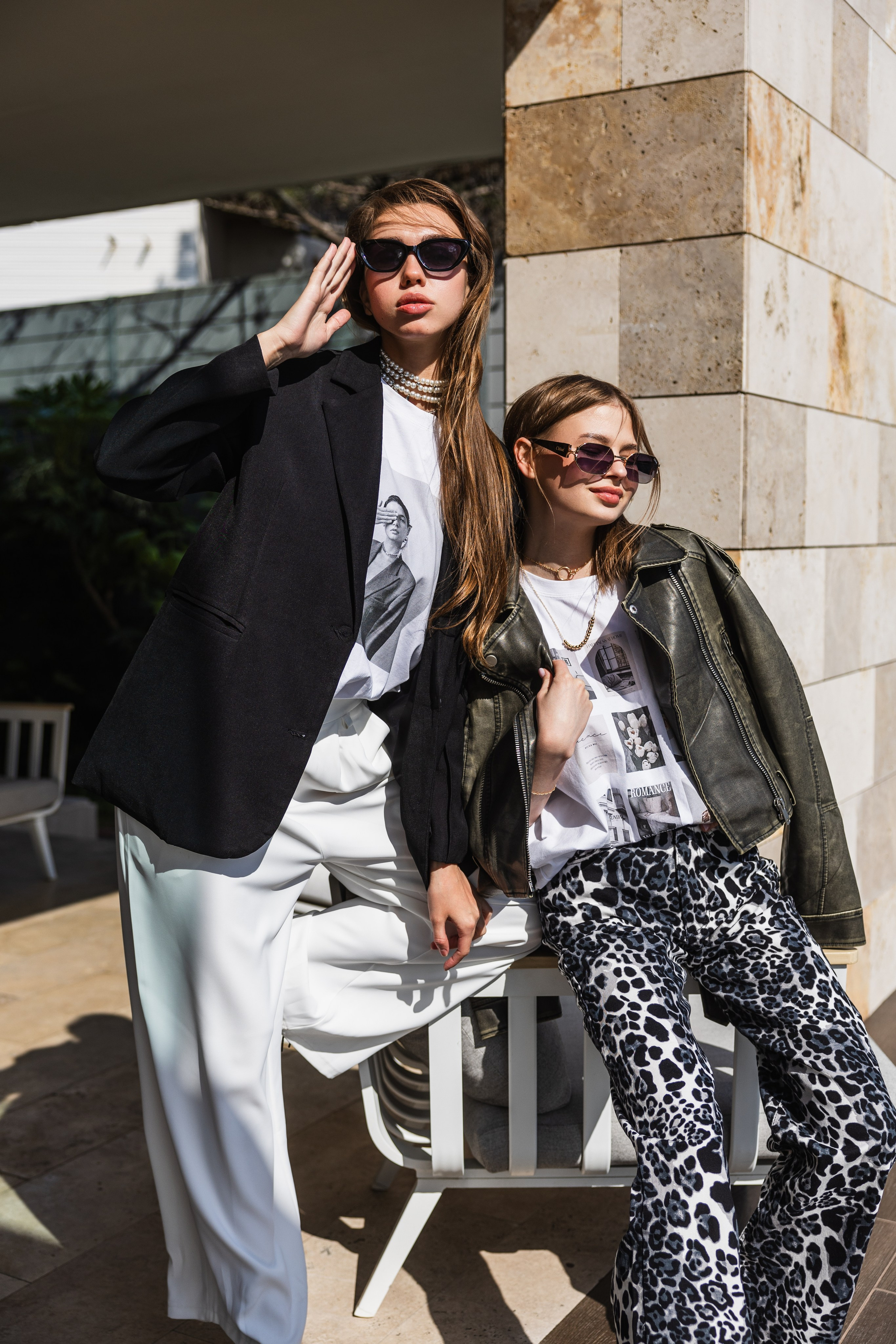 Сочи. Свадебный фотограф Краснодар Ростов Солоникова Вероника