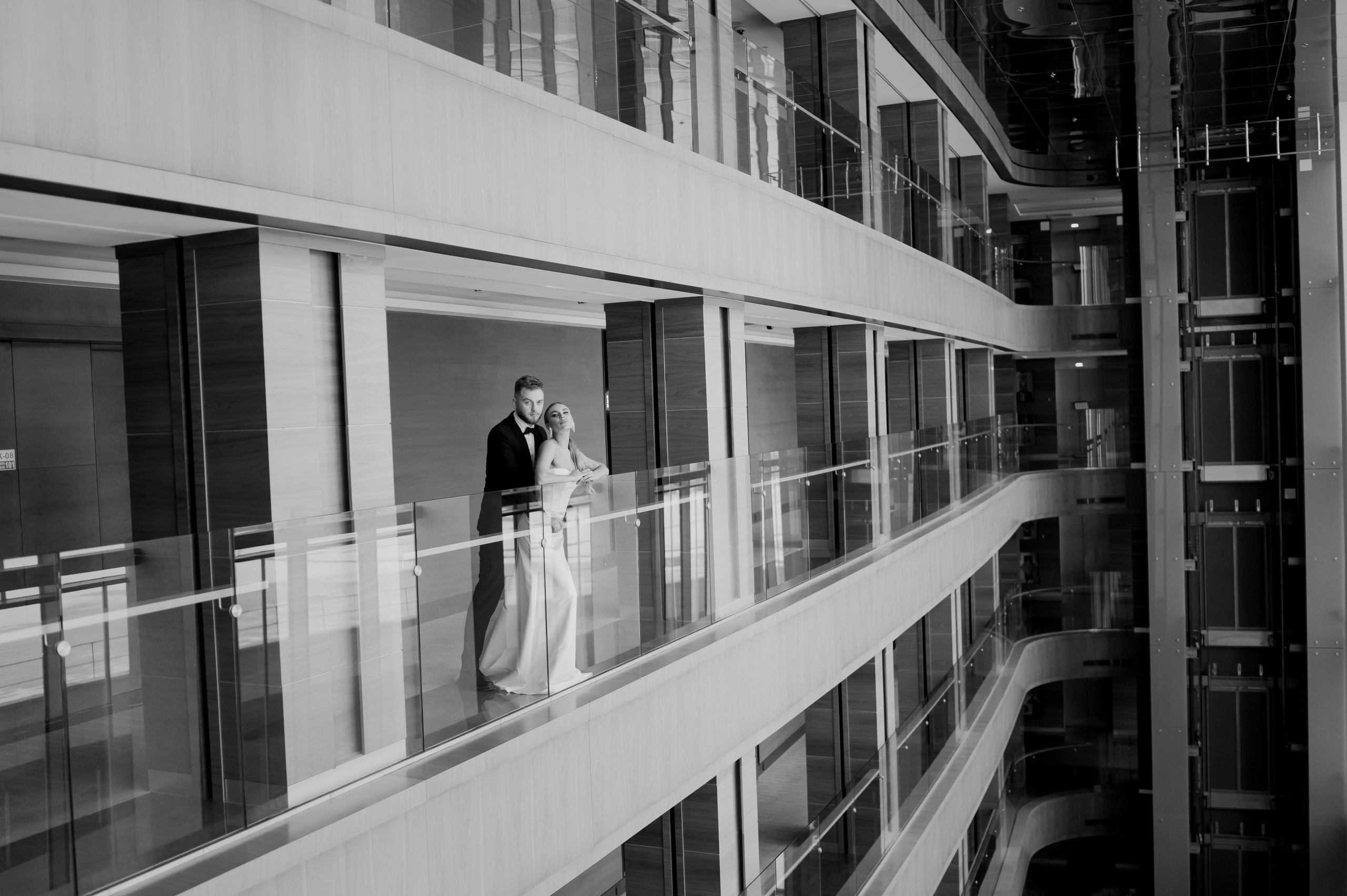 Андрей и Кристина. Свадебный фотограф Минск, Пинск, Брест, Гродно Чернигов Андрей