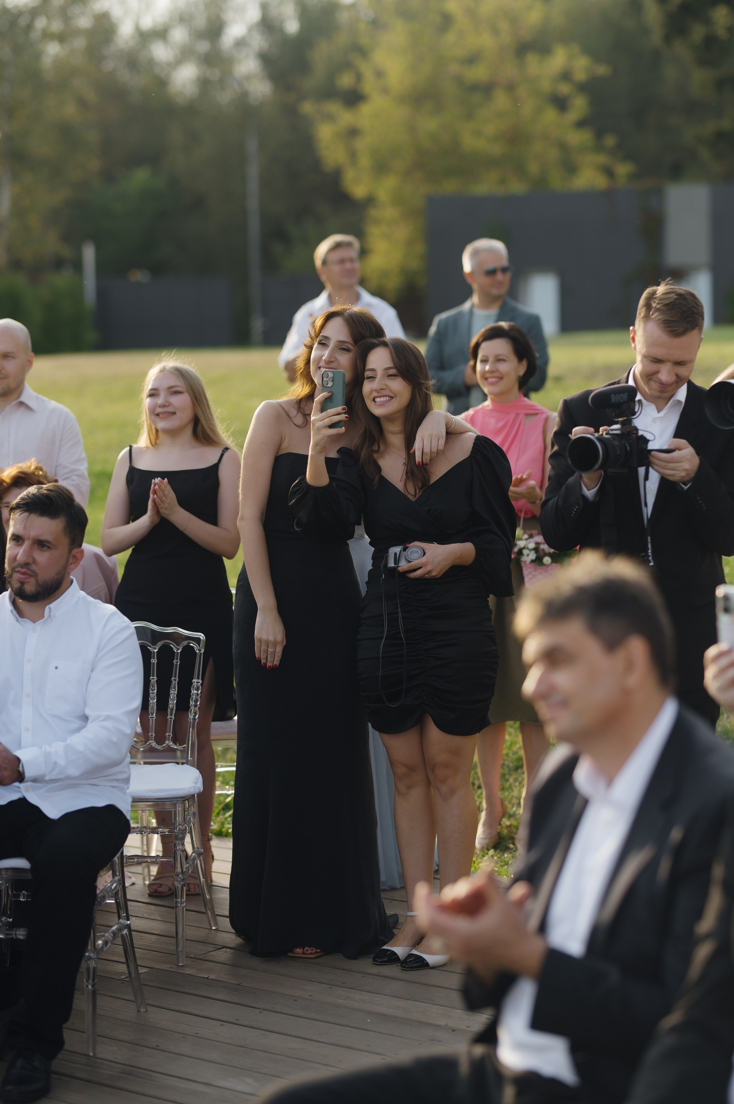 Влад и Диана. Свадебный фотограф Минск, Пинск, Брест, Гродно Чернигов Андрей