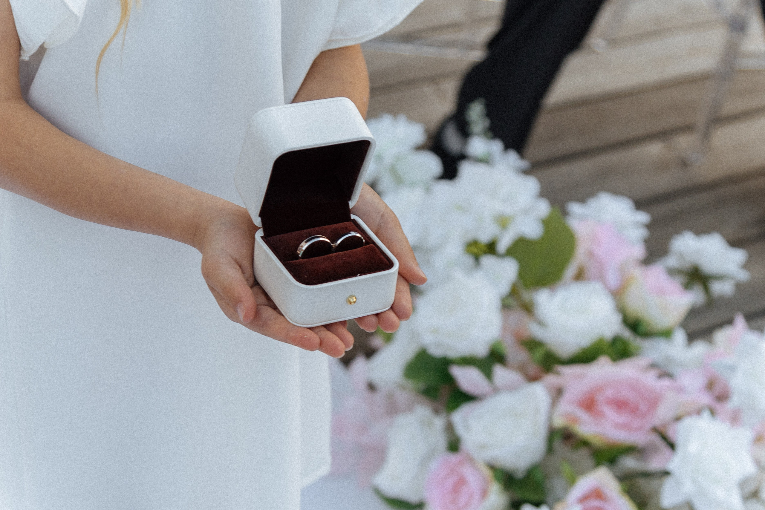 Свадебная Фотосессия в горах Сочи Красной поляны. Фотограф Сочи Адлер Сириус Красная поляна Олеся Минив