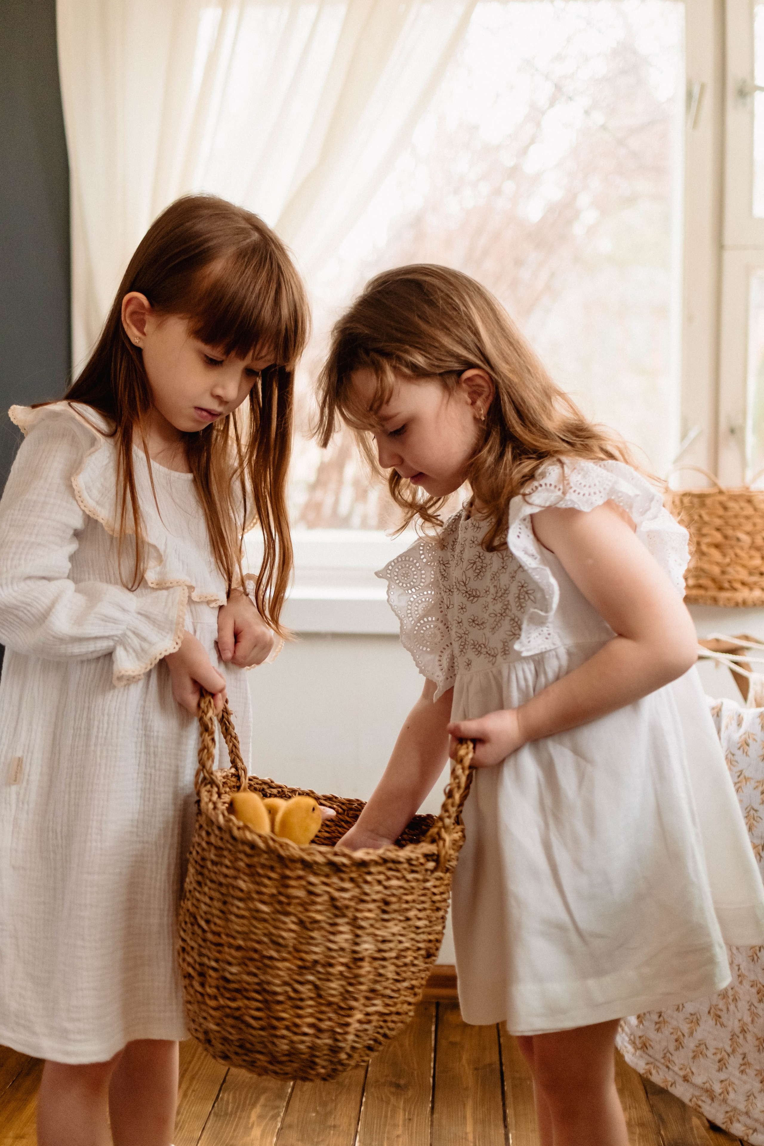 Life style фотограф в Москве Ирина Кикина. Стильная фотосессия