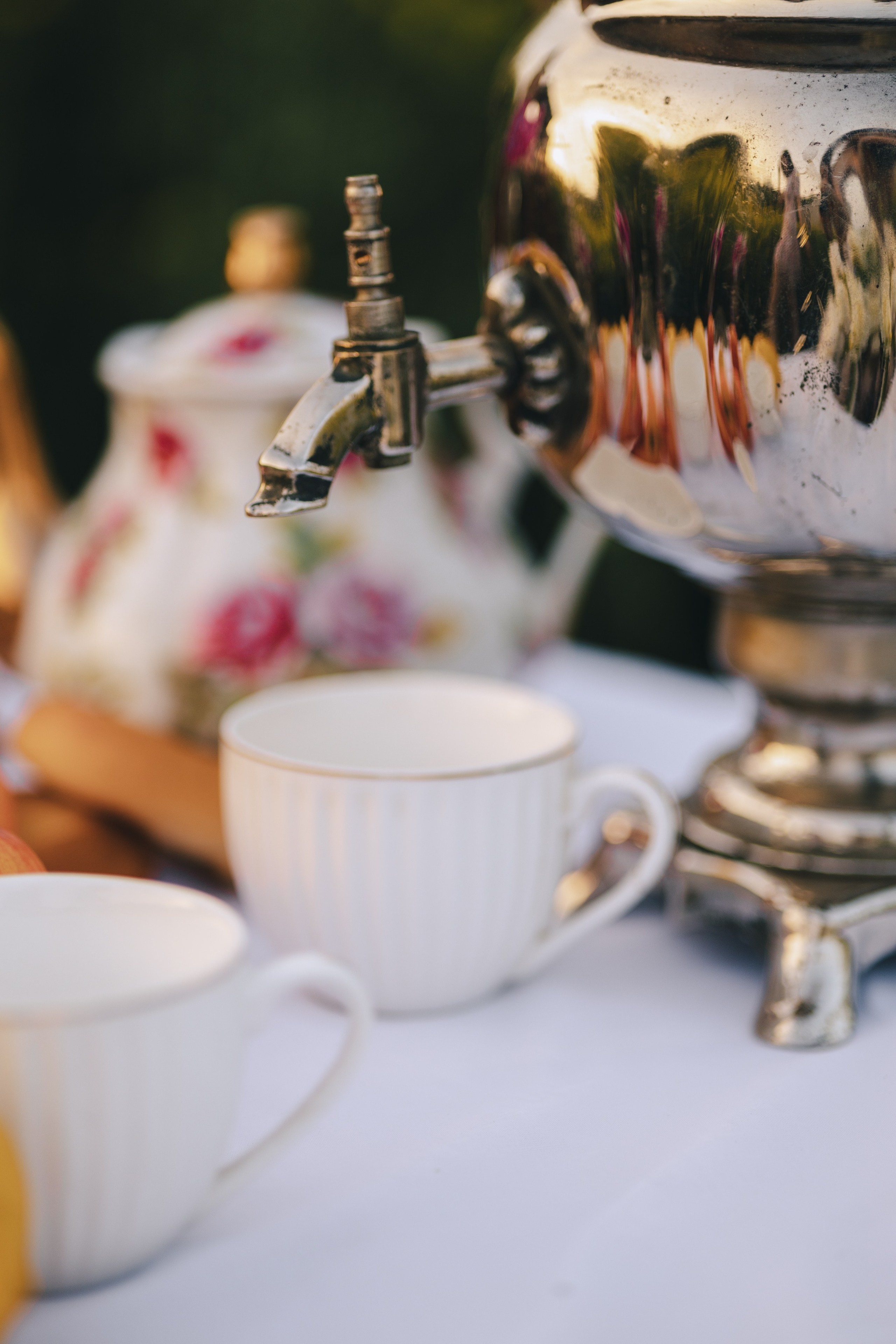 Настя. Фотограф Таганрог Любимая Надя