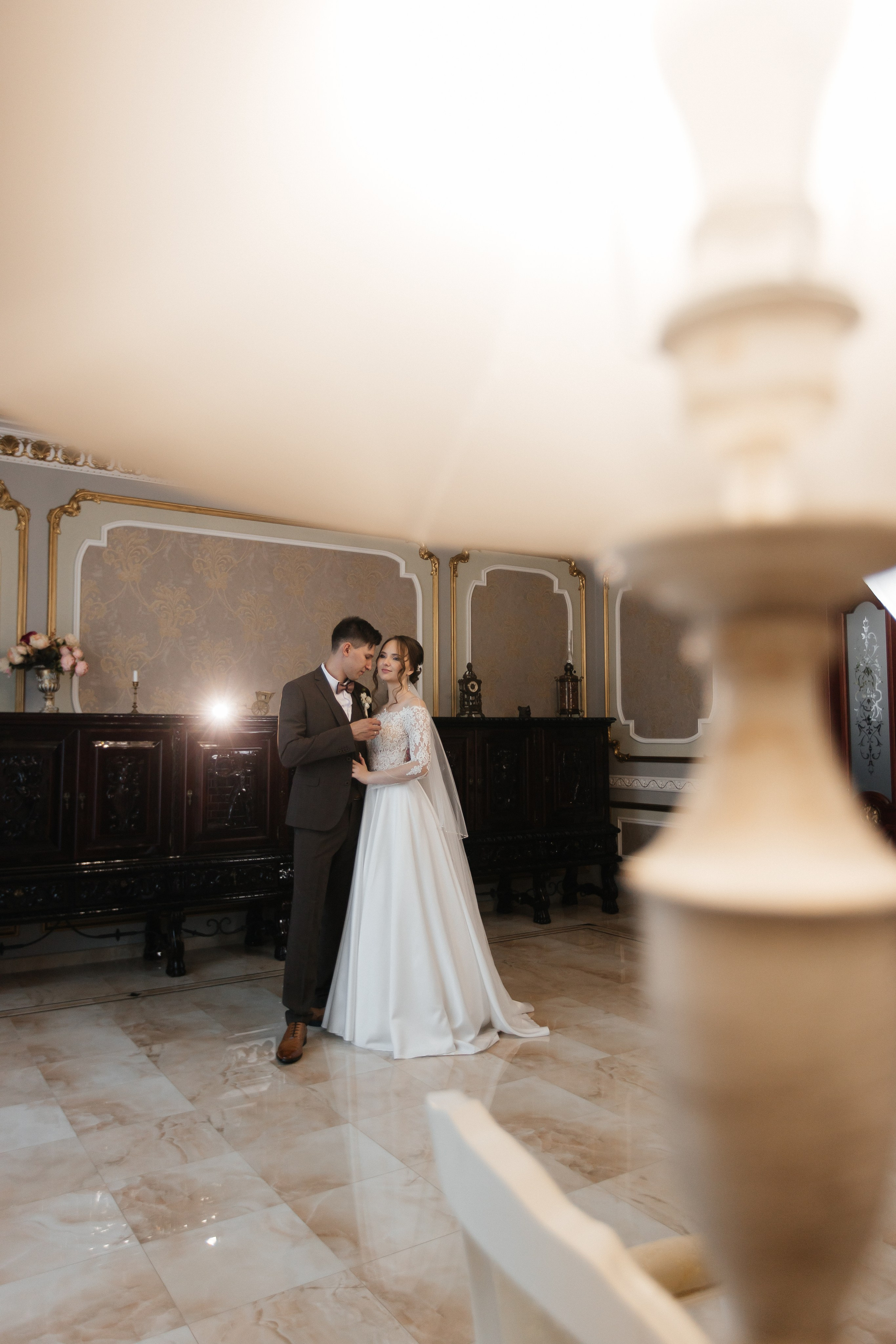 Дима и Саша. Фотограф Таганрог Любимая Надя