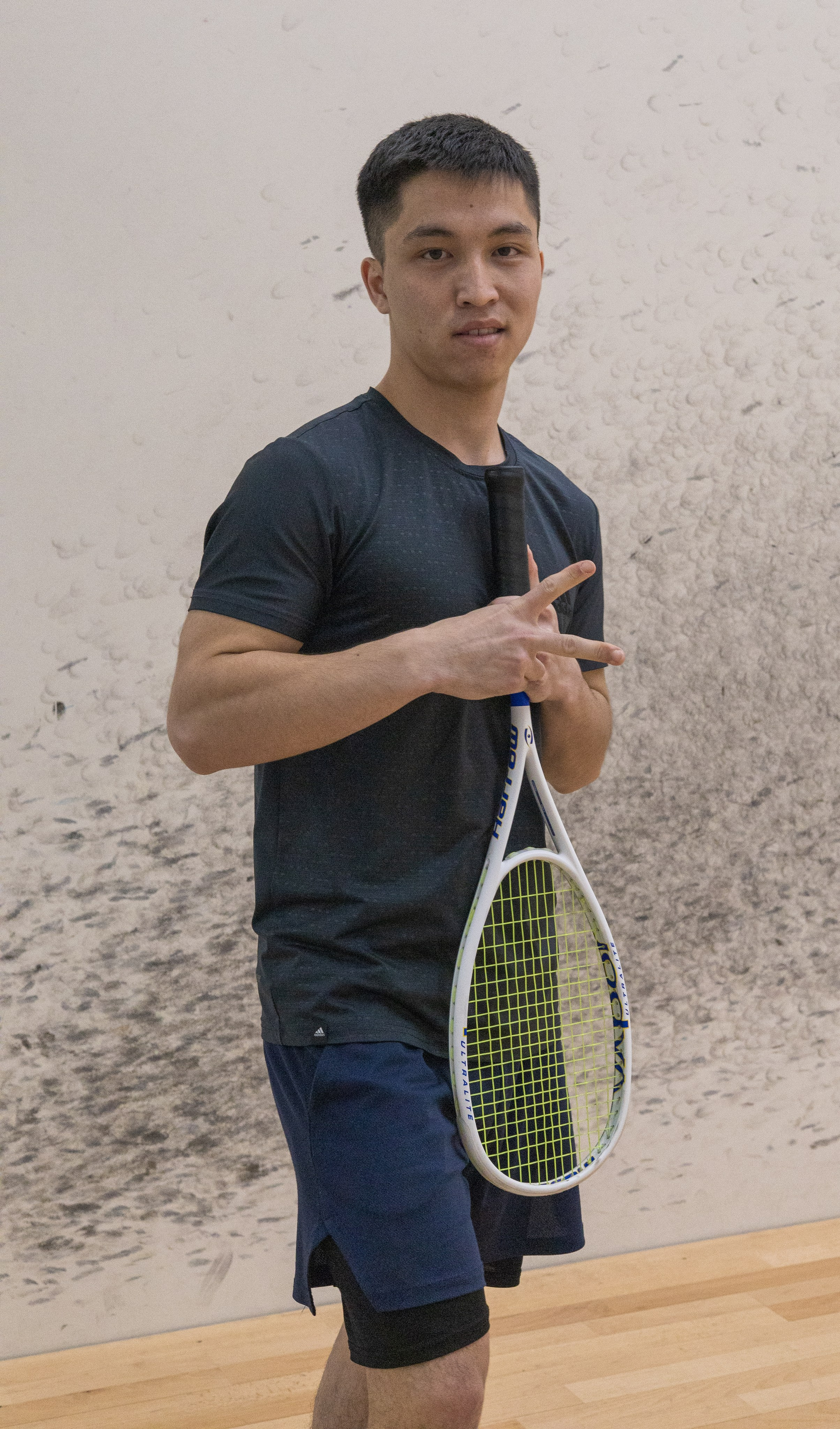 Спорт. Фотограф-ретушёр