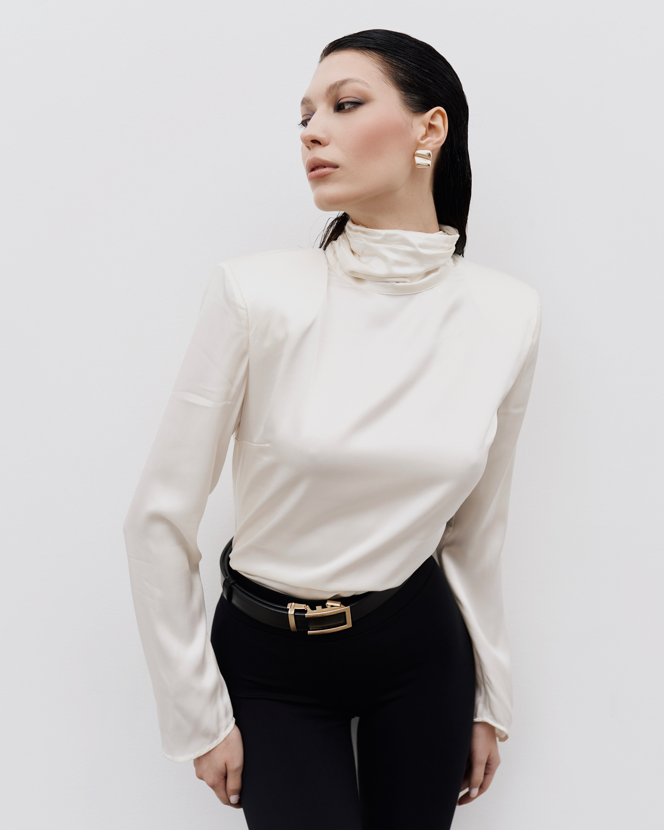 Brand — съемка. Кристина Петровская. Фотограф в Санкт-Петербурге | Москве | Самаре