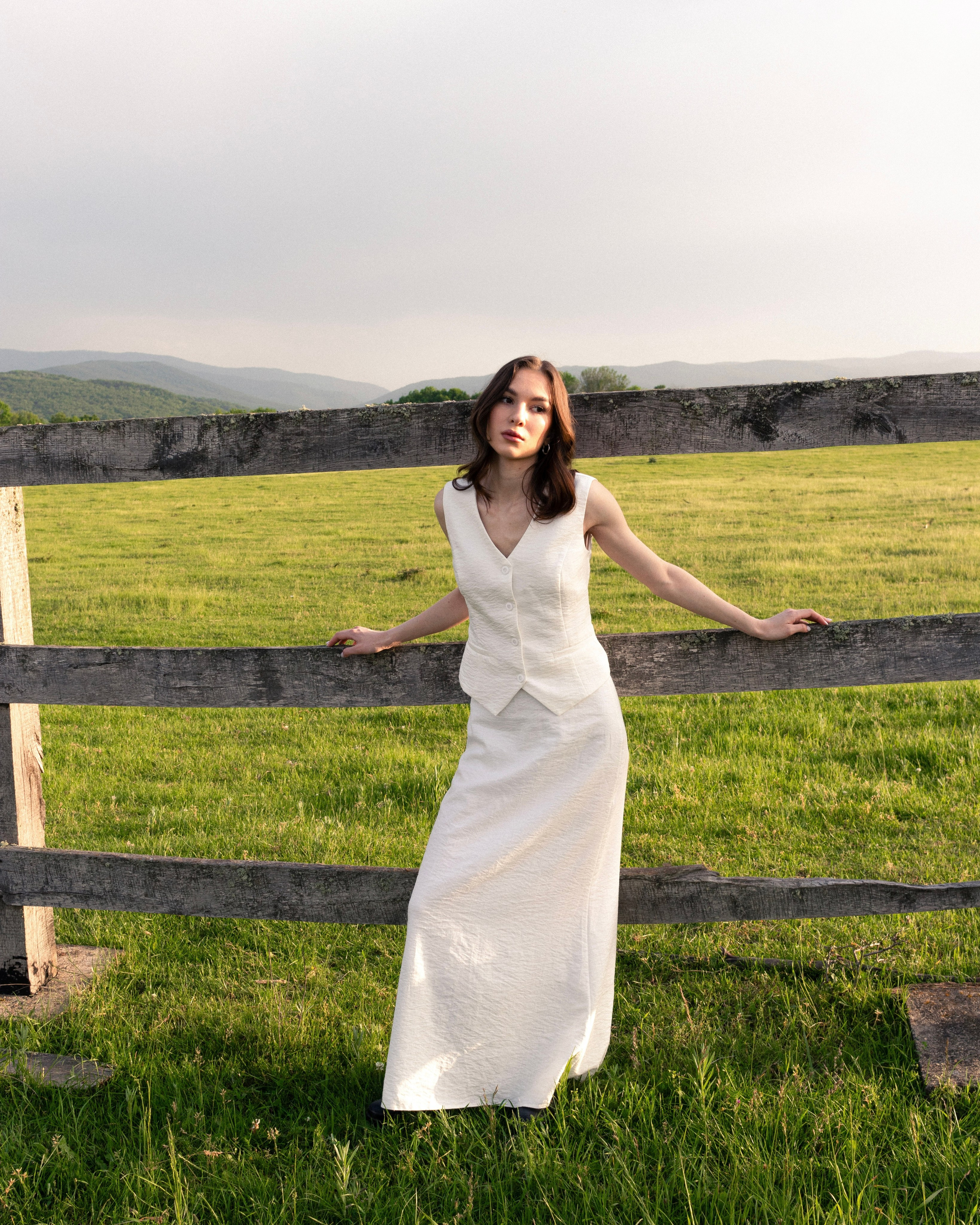 Рая. Фотограф в Краснодаре Екатерина Андросова