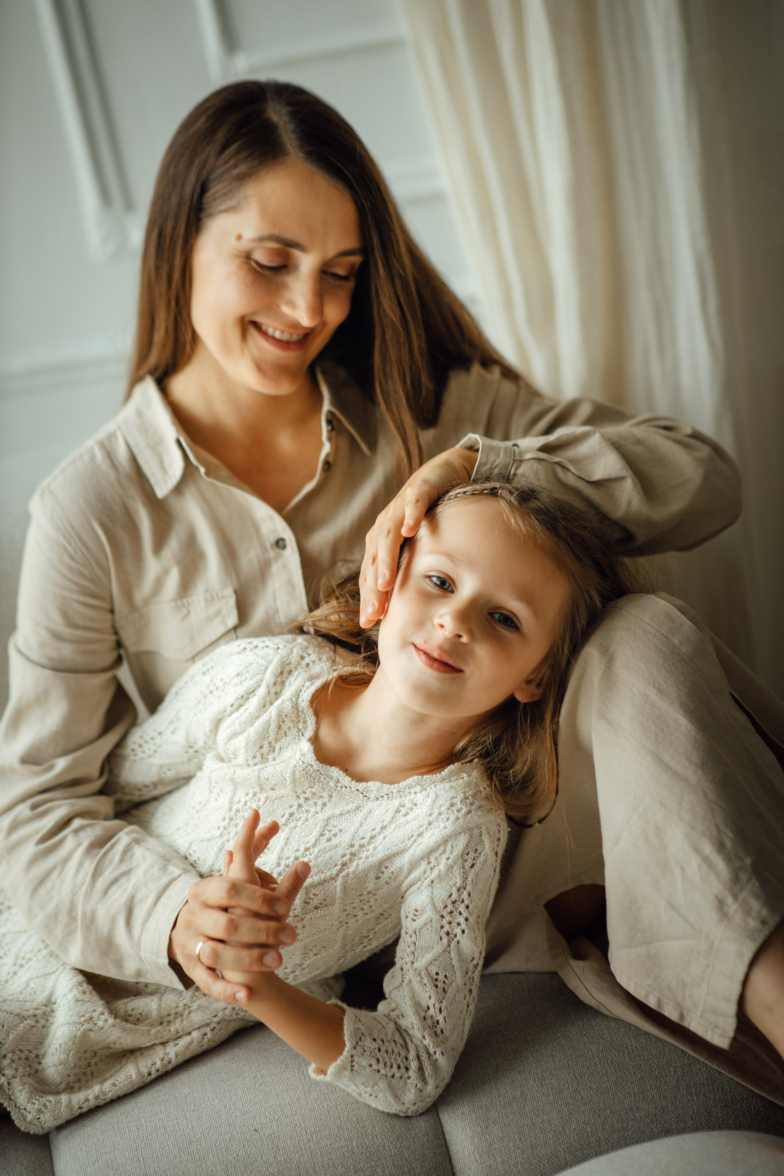 Семейная 01.10.2024