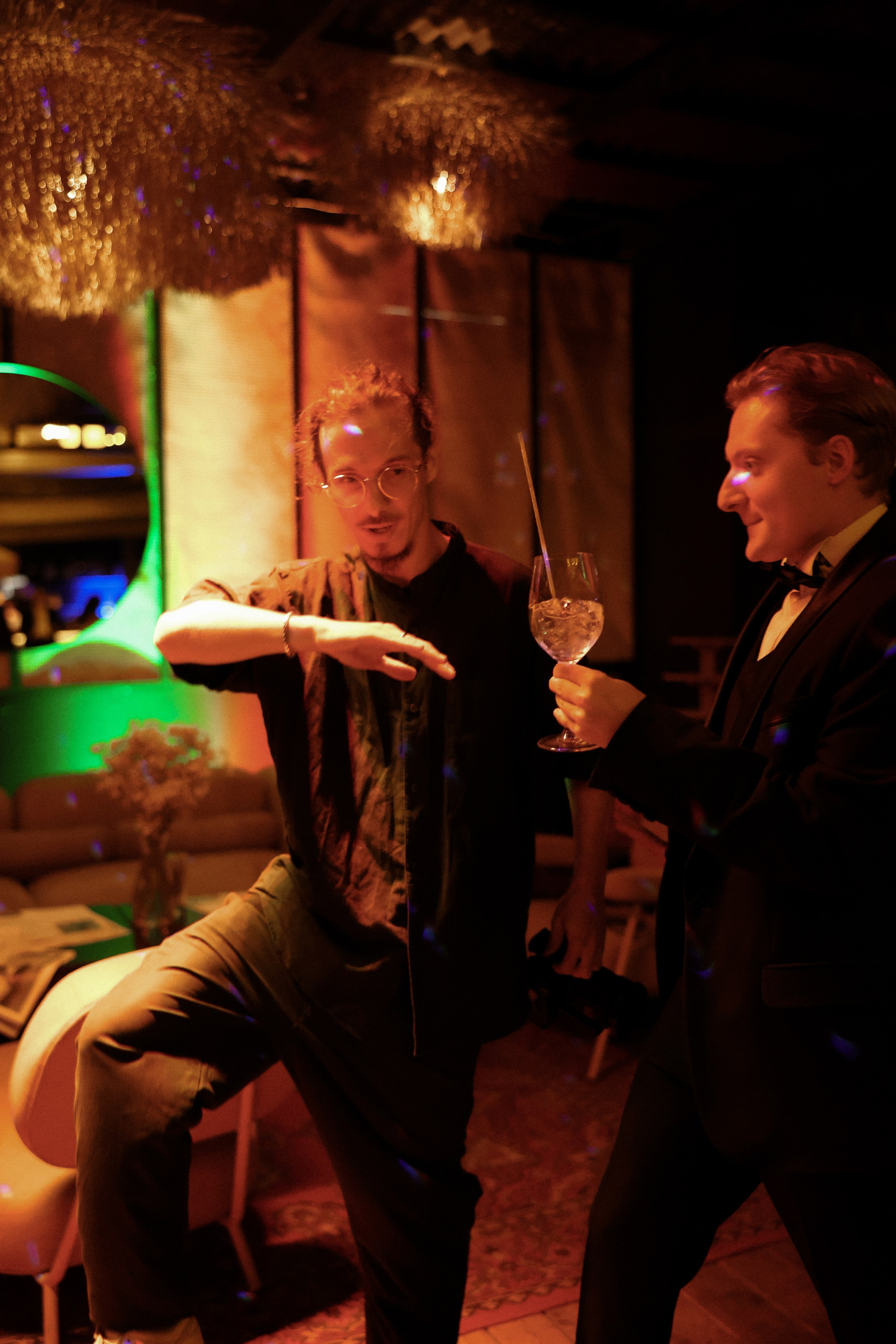 «Всегда» — Юлия и Александр. Свадебный и семейный фотограф в Москве Ломова Ирина