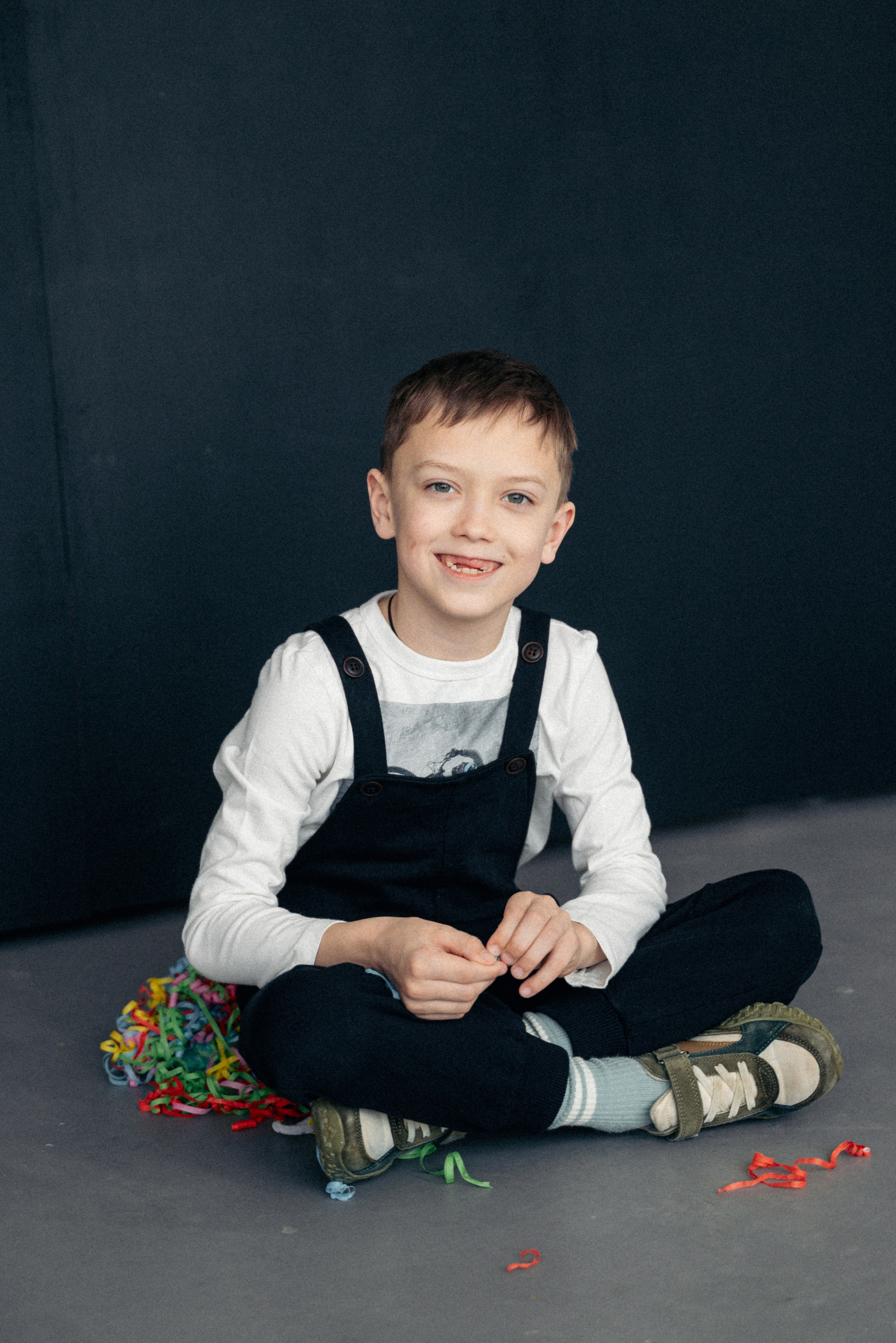 Яна, Антон и Роберт. Свадебный и портретный фотограф в Минске Наташа Каракулова