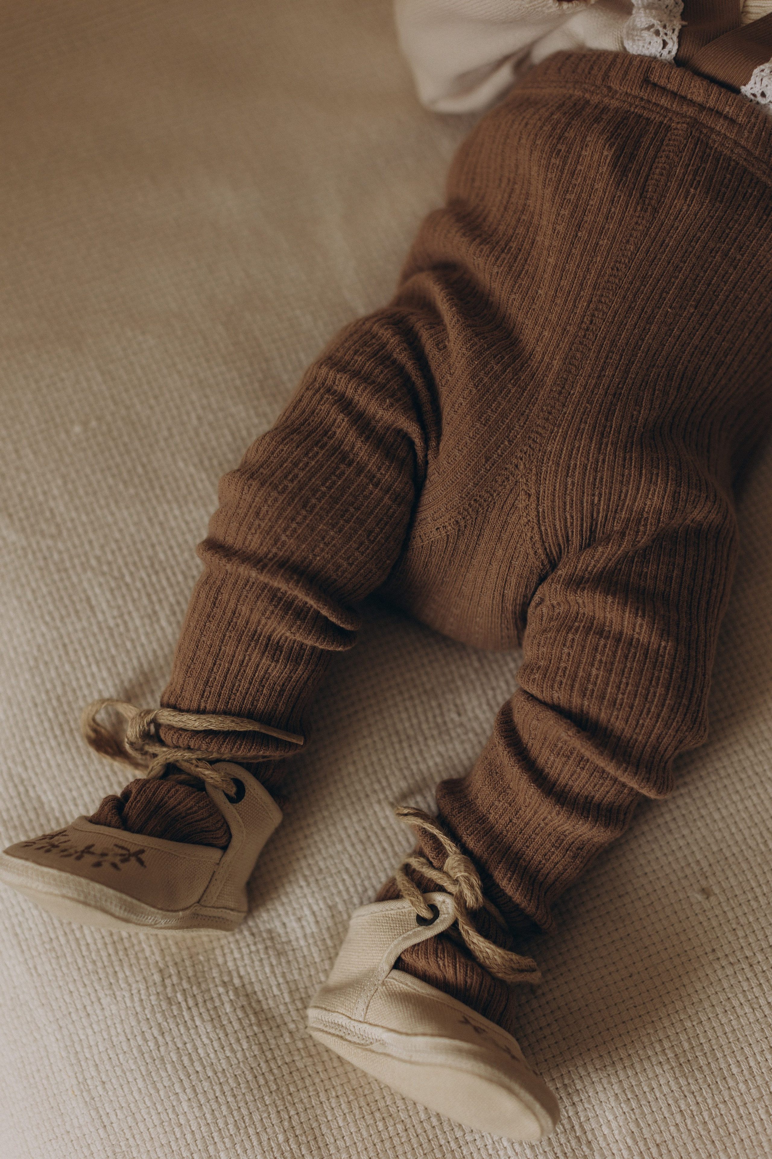 Анна и Нина. Свадебный фотограф Волгоград | Тарасова Светлана