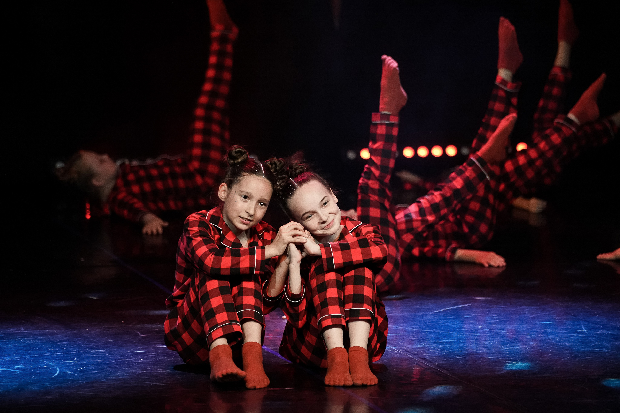 Репортажная фотосъёмка. Репортажный фотограф Сергей Сажин г. Ярославль