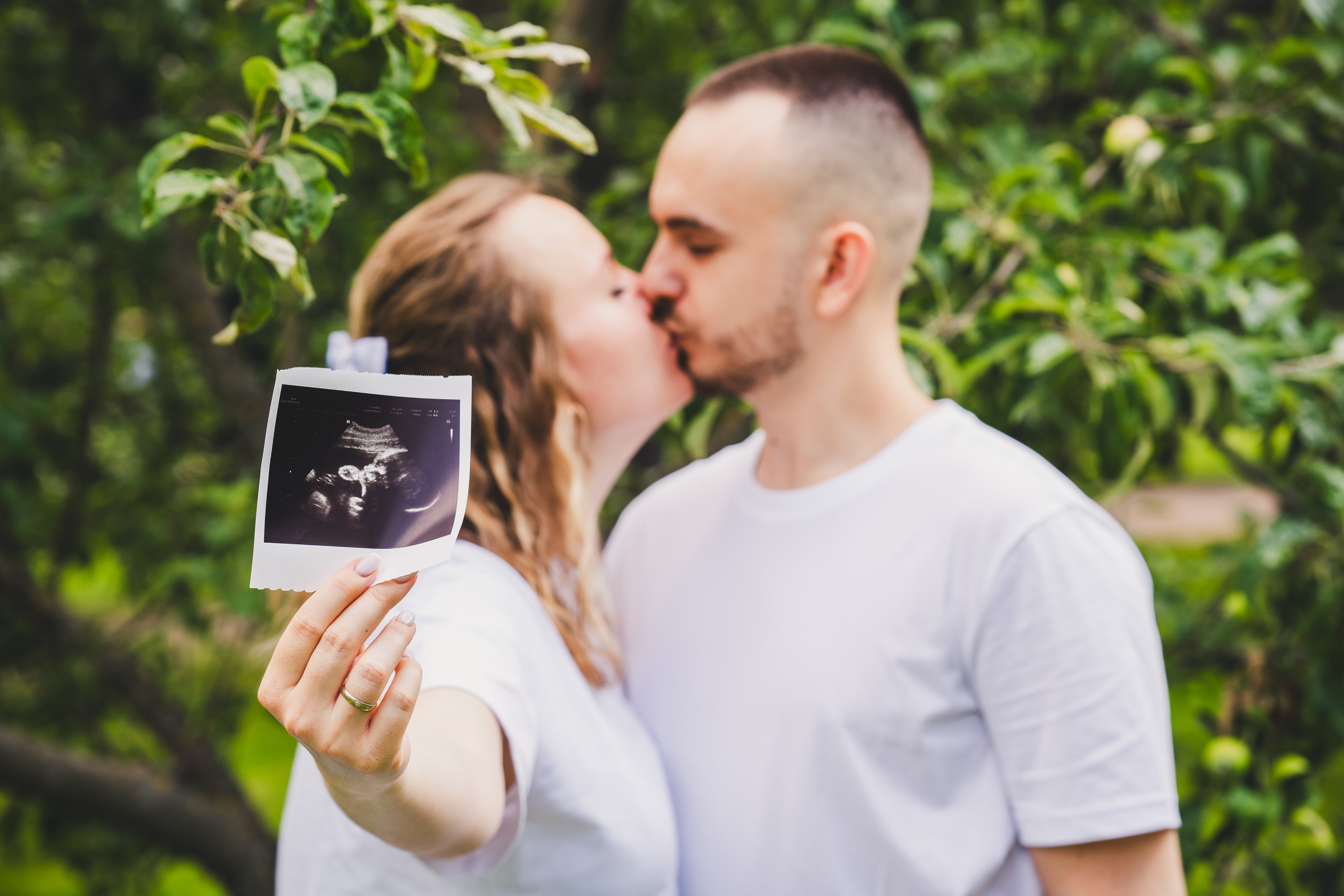 Гендер-пати на природе. Репортажный фотограф в Москве Легкая Софья