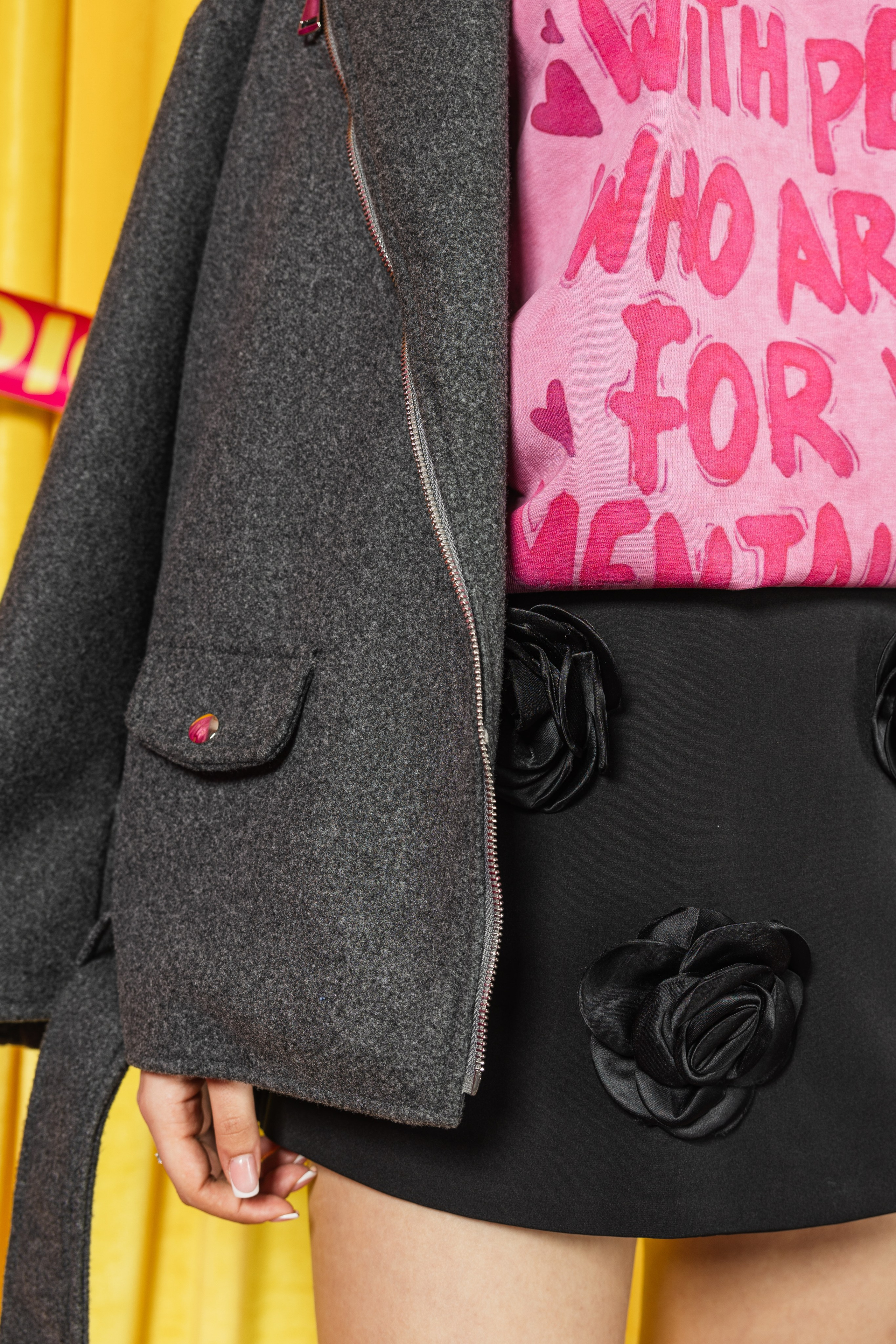 Клуб. Свадебный фотограф Краснодар Ростов Солоникова Вероника