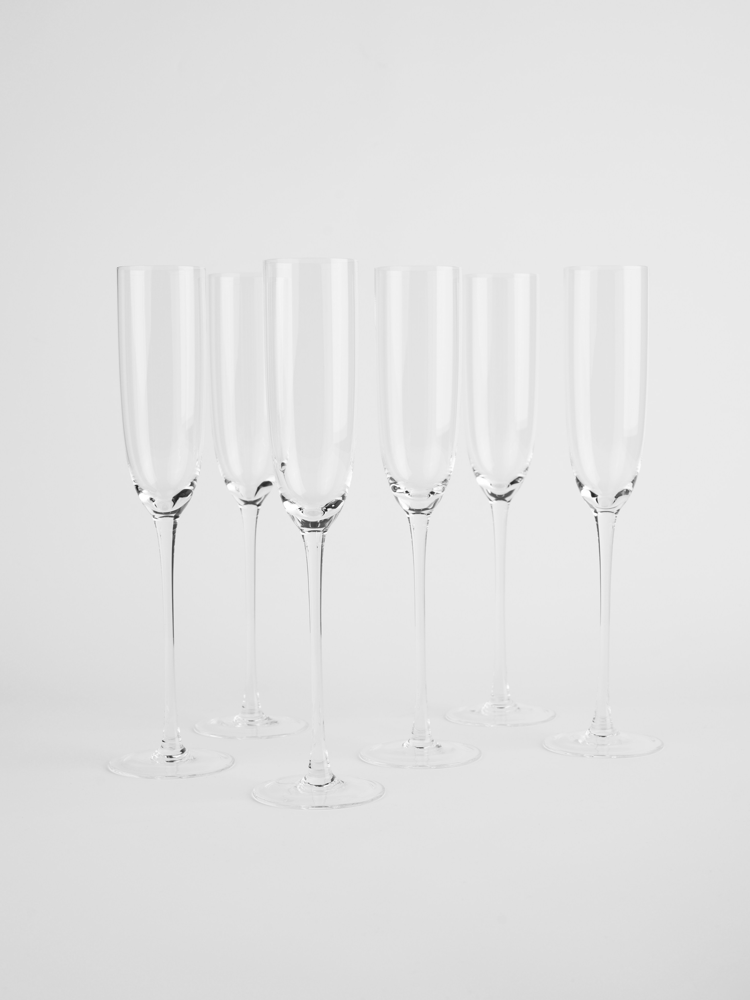 Стекло. Сайт фотографа Светланы Еремченко