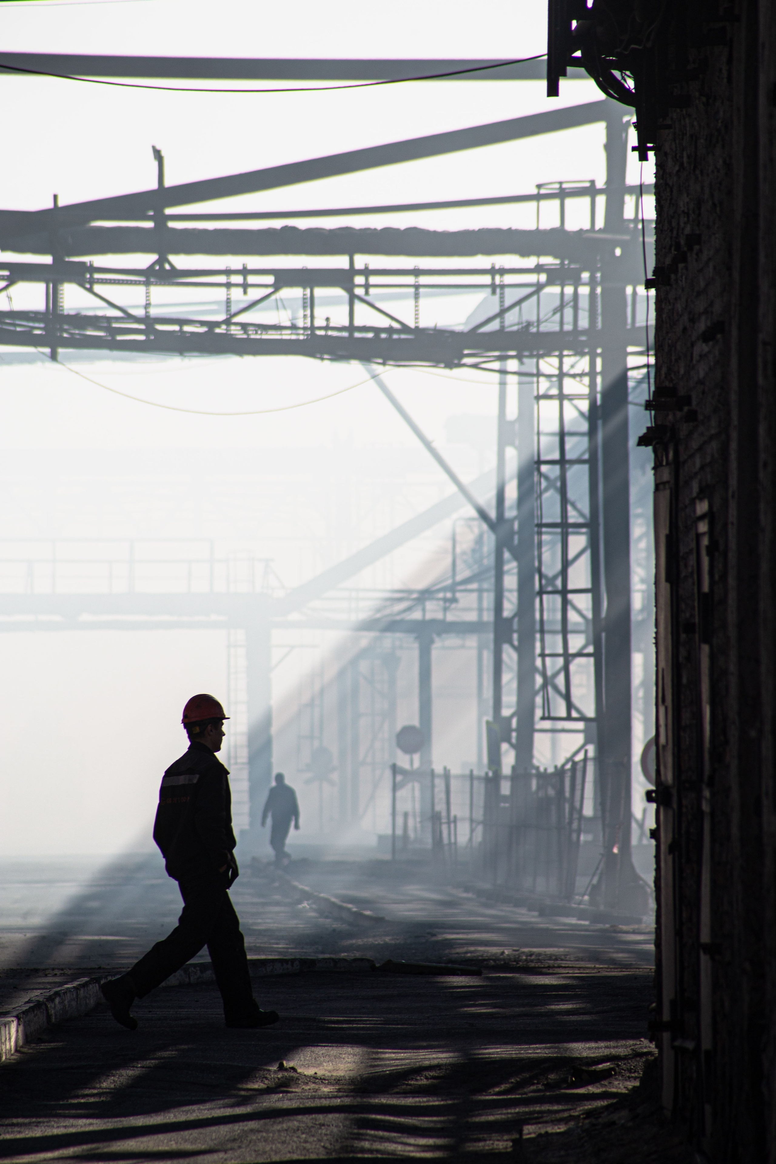 Святогор. Dmitriy [KCCC] is a pretty cool photographer