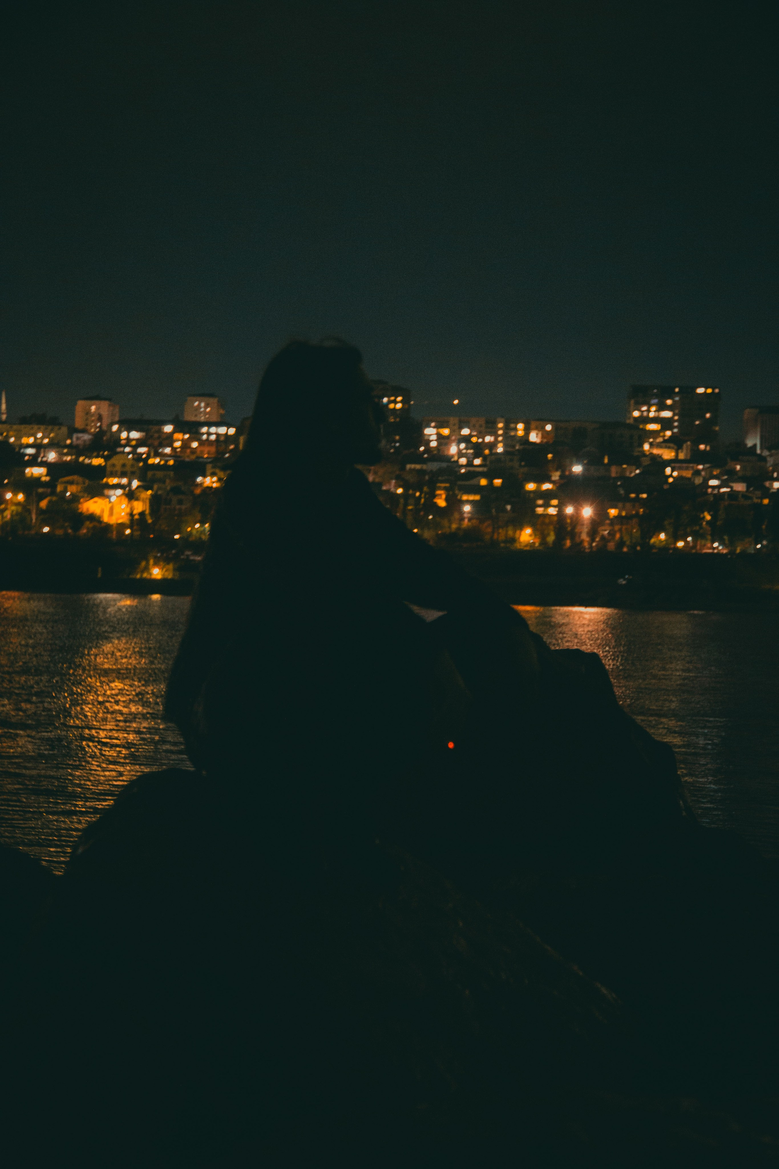 Иса. Dmitriy [KCCC] is a pretty cool photographer