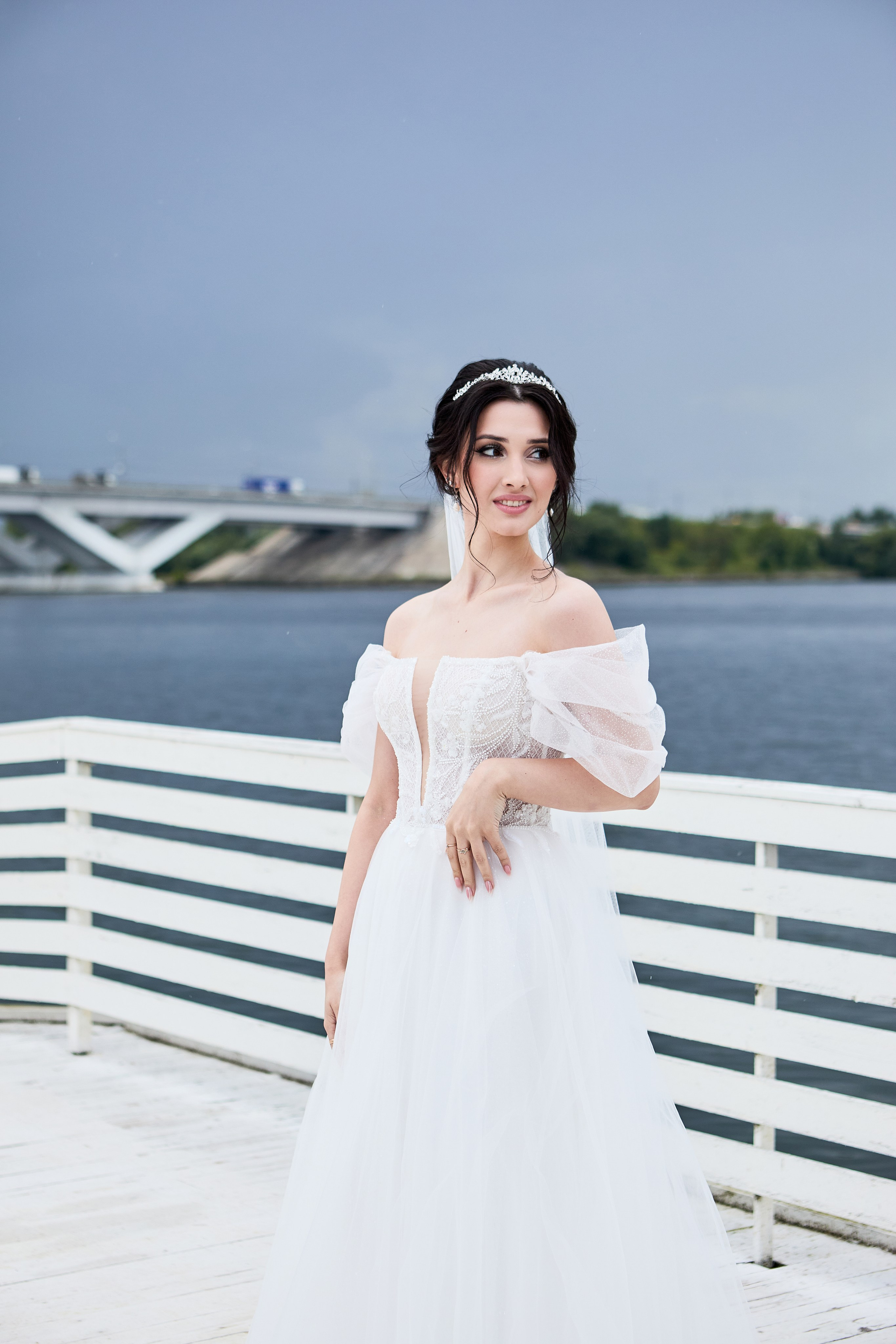 Яхт клуб. Репортажный Фотограф Москва Дарья Лунева