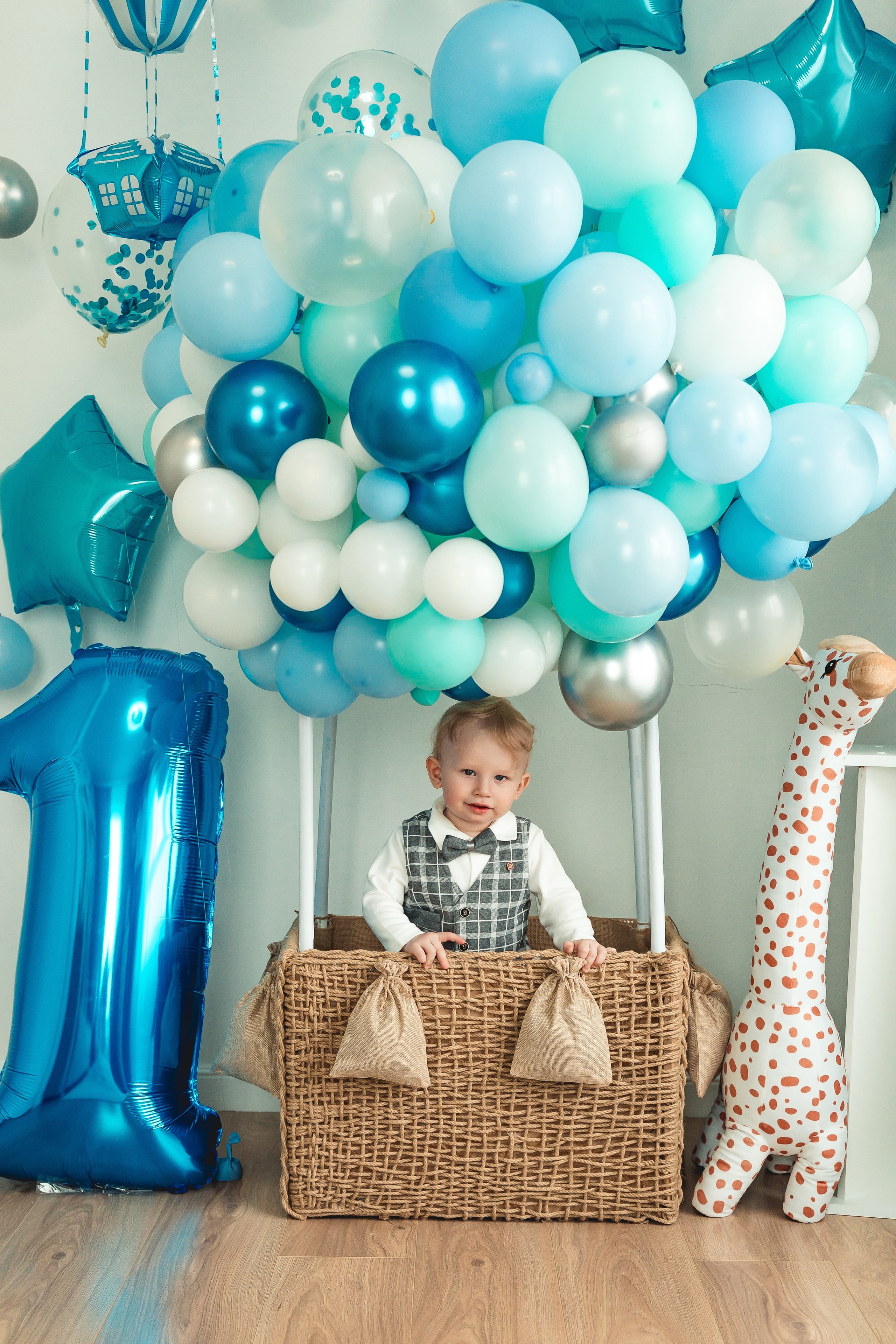 Семейные фотосессии. Фотограф Москва Подольск МО