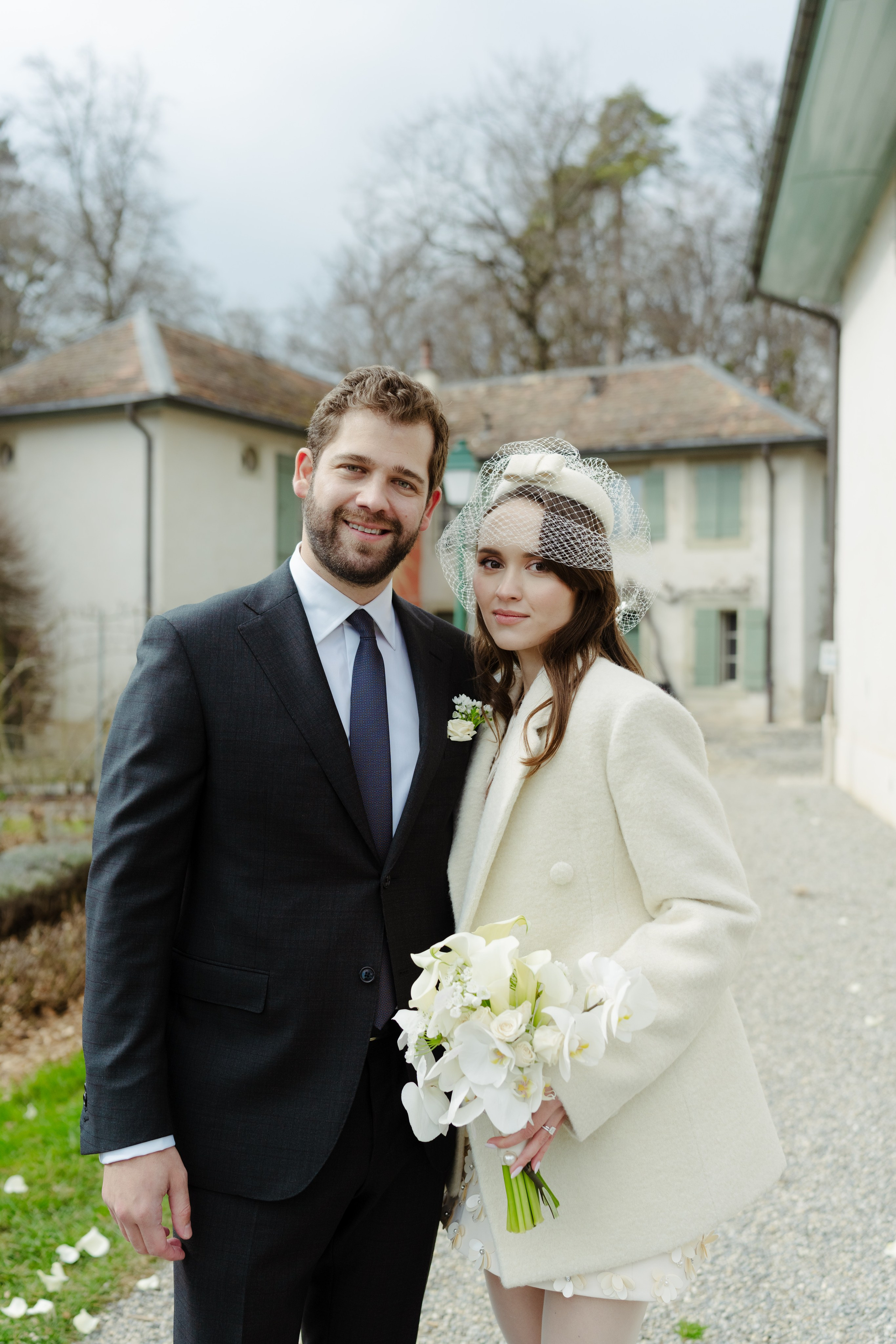 Wedding Photographer Switzerland Geneva Europe. Professional Wedding Photographer Geneva & Romande Switzerland | Tanya Creator