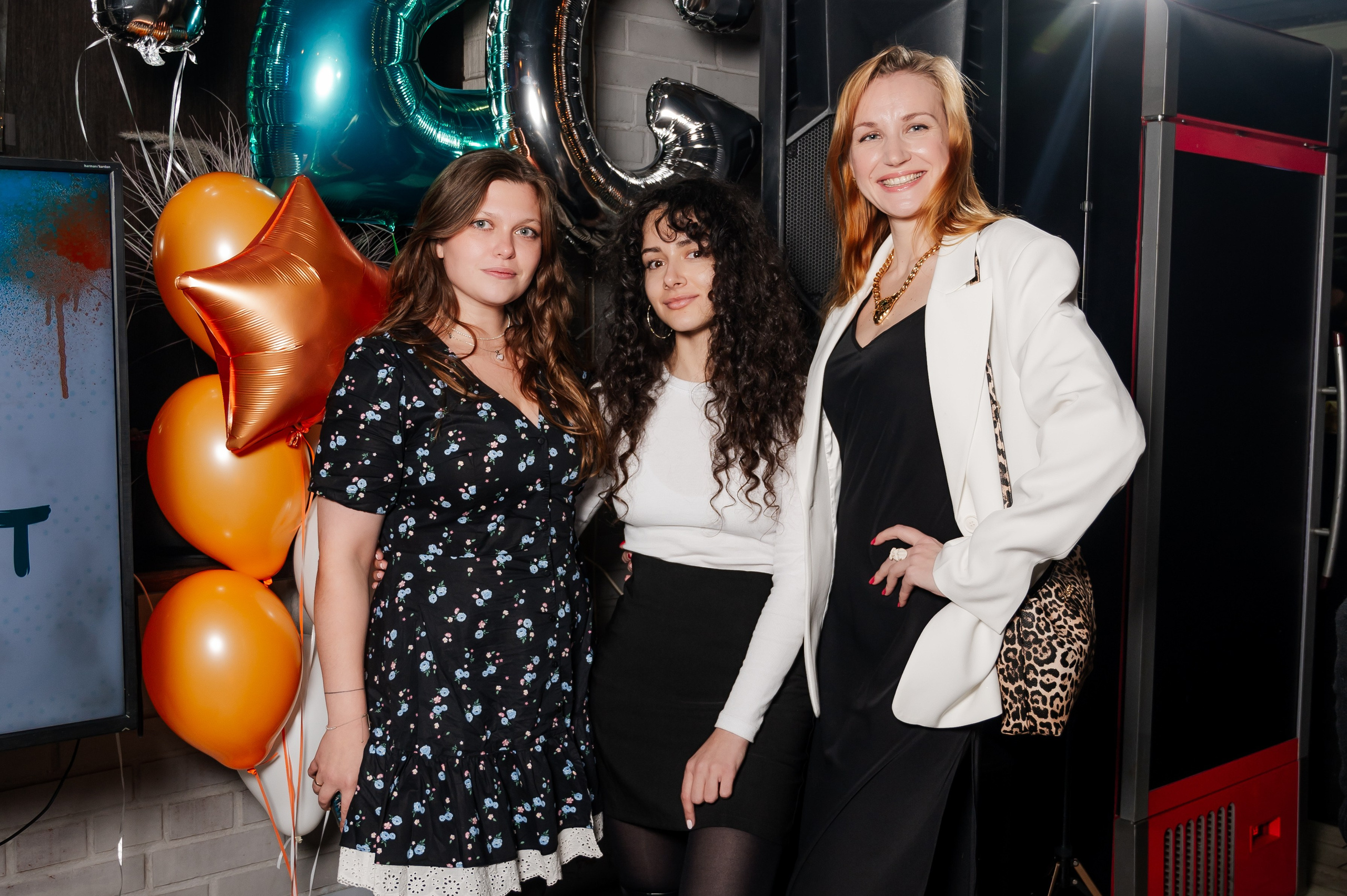 Мероприятия. Свадебный фотограф и видеограф Дмитрий Власов