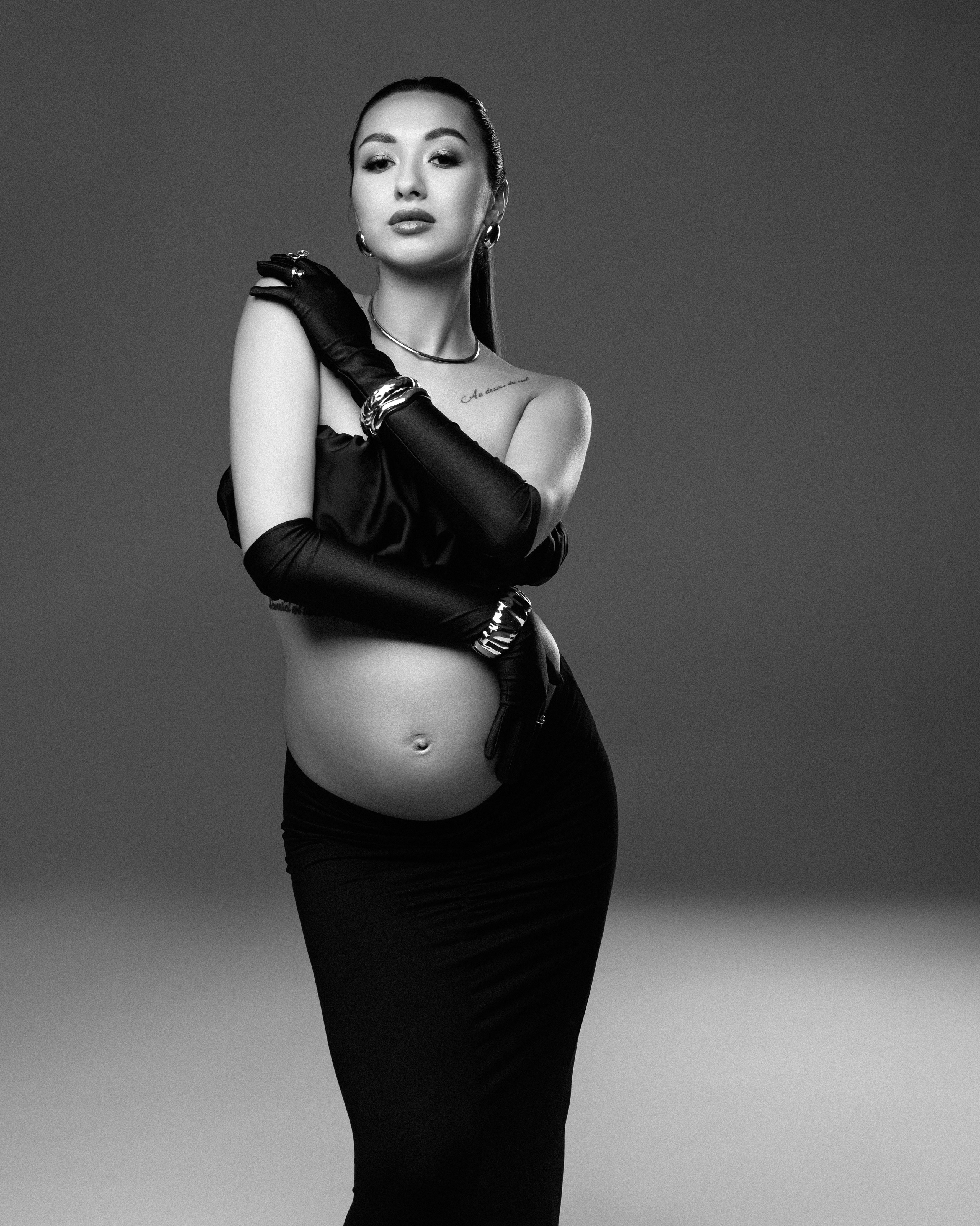 Фотосессии беременности под ключ в Оренбурге. Свадебная и семейная фотосъемка