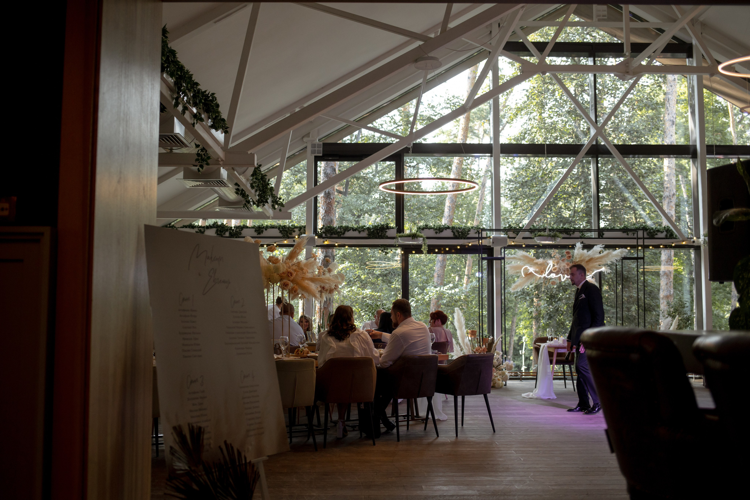 💍. Свадебный фотограф Мария Жукова