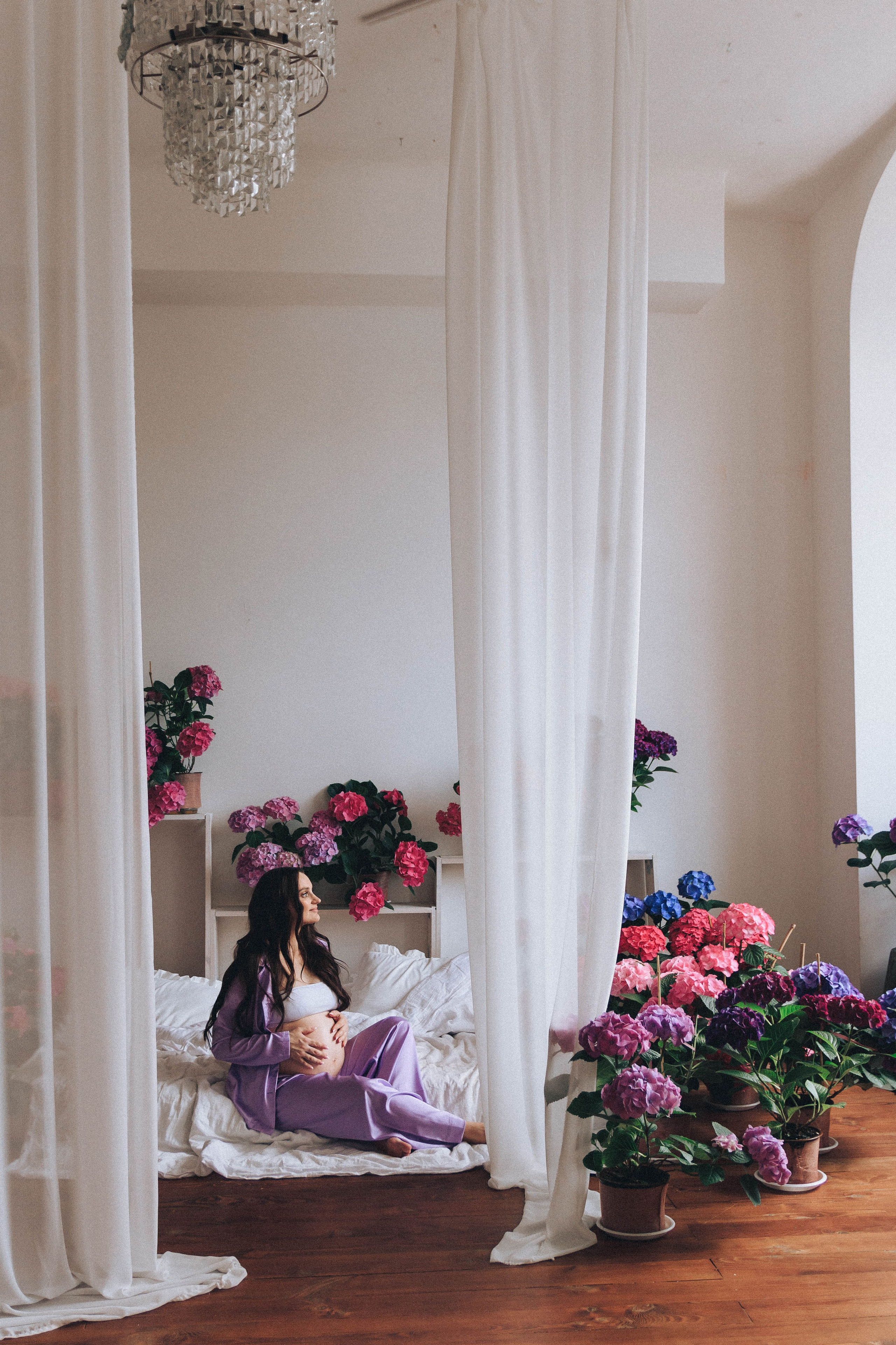 Толя и Маша. Фотограф в Краснодаре Ксения Мархинина