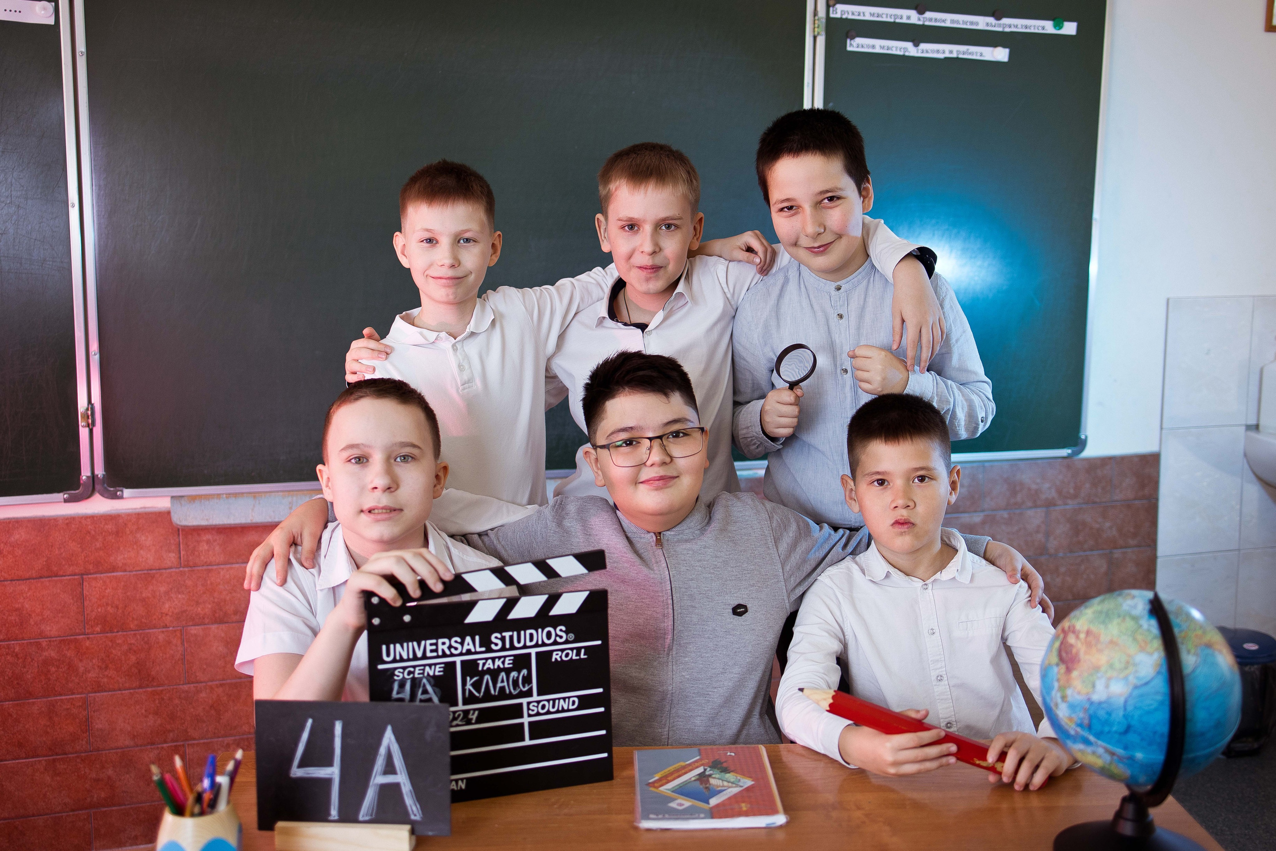 Групповые фото 4 класс. Свадебный и семейный фотограф Яна Стражева. Волгоград, Москва